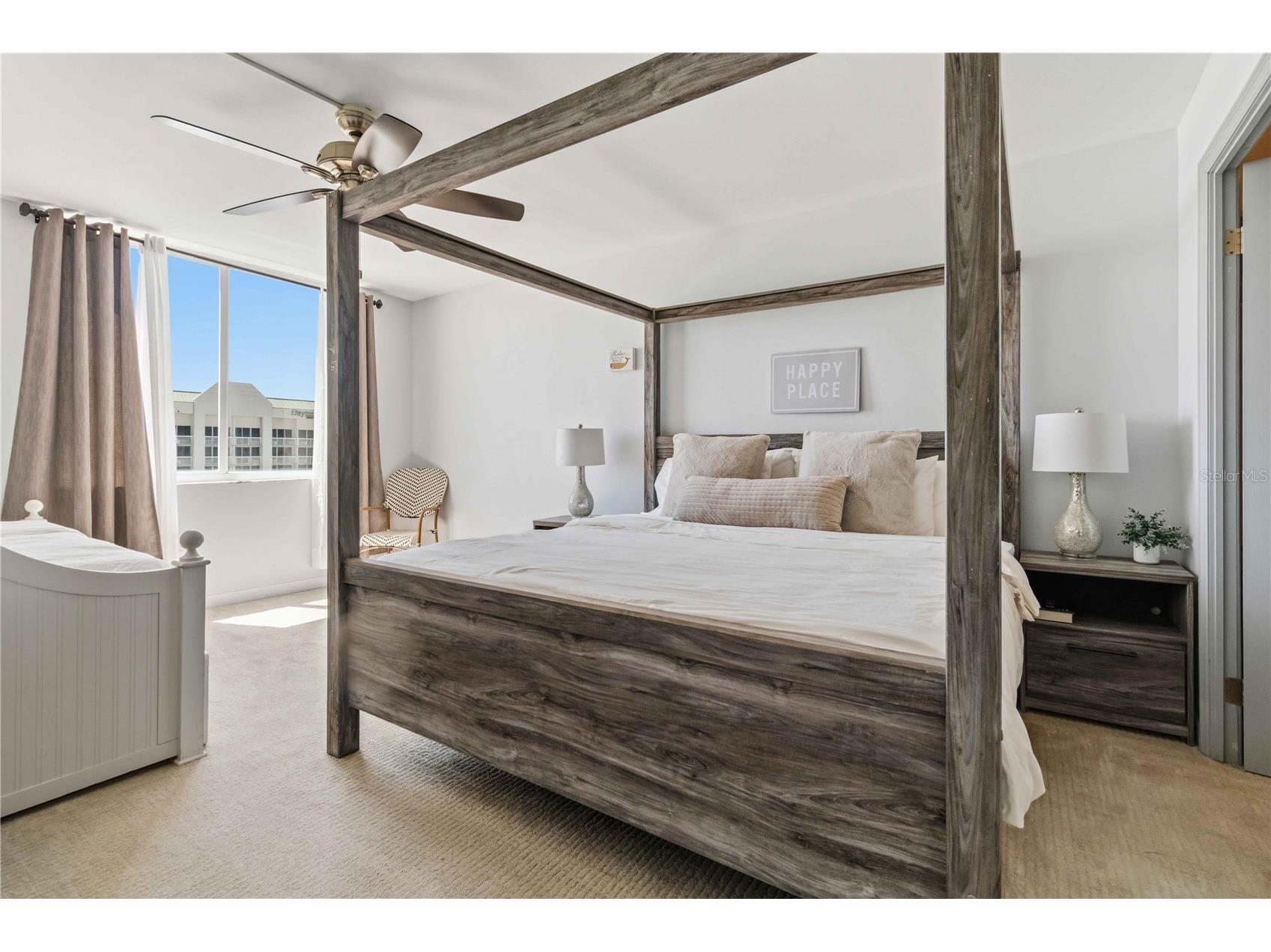 2800 N Atlantic Avenue #1216 Daytona Beach FL 32118 O6399936 image14