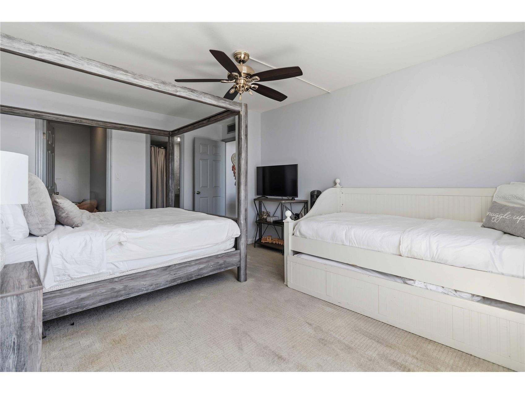 2800 N Atlantic Avenue #1216 Daytona Beach FL 32118 O6399936 image15