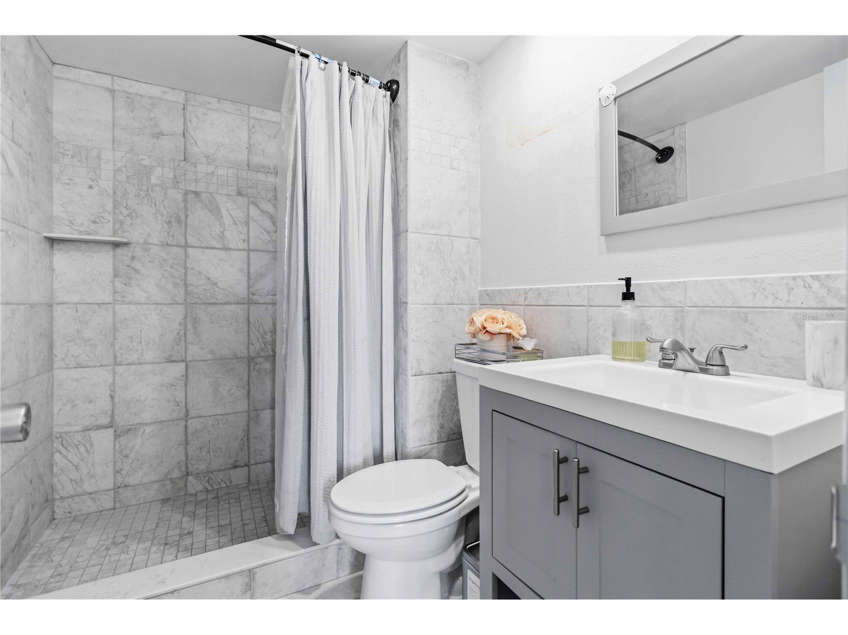 2800 N Atlantic Avenue #1216 Daytona Beach FL 32118 O6399936 image16