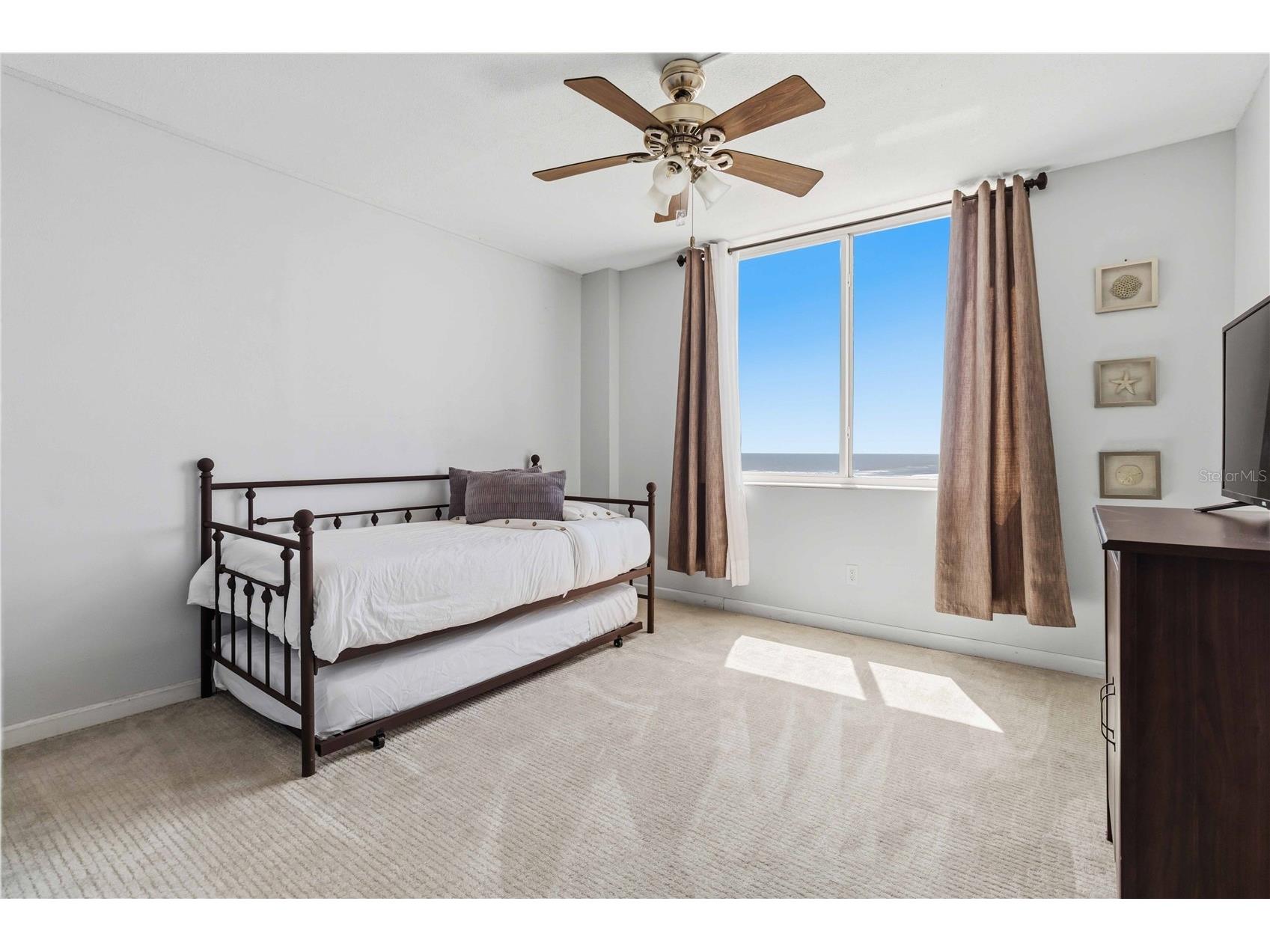 2800 N Atlantic Avenue #1216 Daytona Beach FL 32118 O6399936 image17