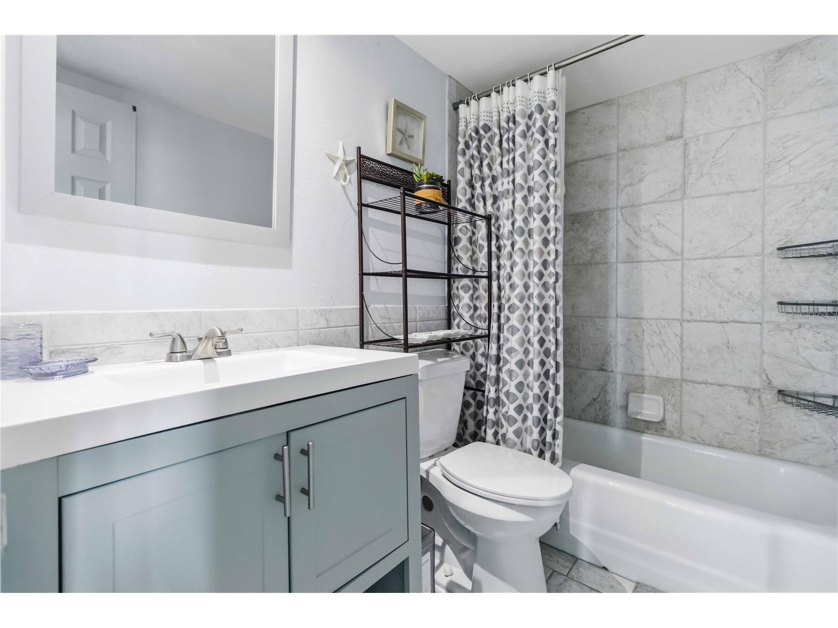 2800 N Atlantic Avenue #1216 Daytona Beach FL 32118 O6399936 image18