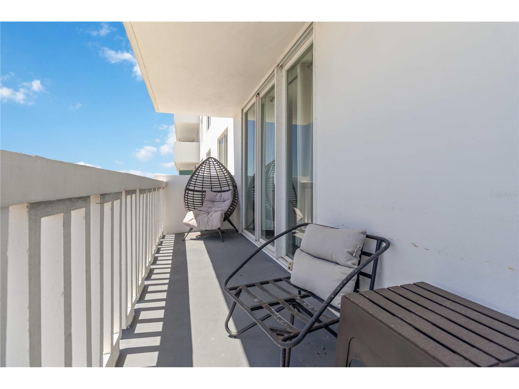 2800 N Atlantic Avenue #1216 Daytona Beach FL 32118 O6399936 image19