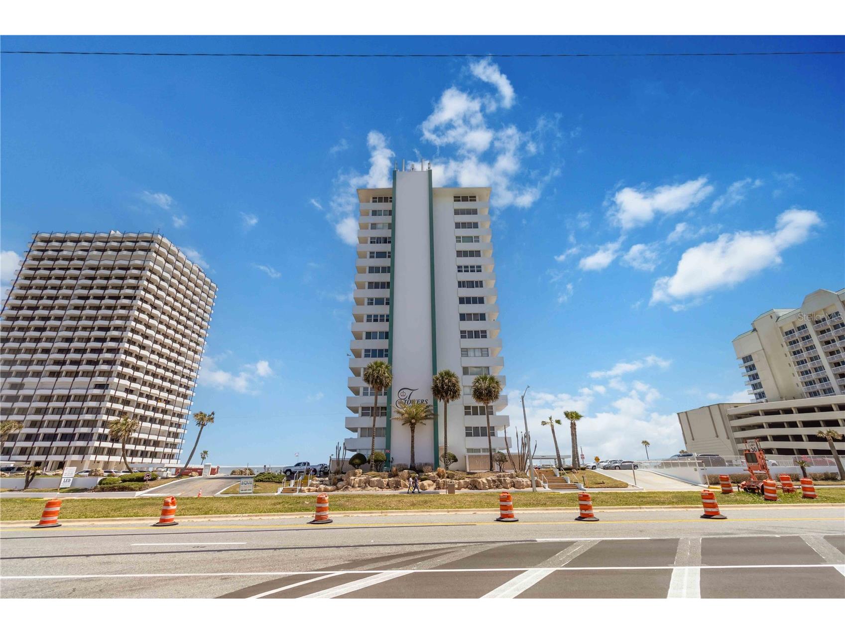 2800 N Atlantic Avenue #1216 Daytona Beach FL 32118 O6399936 image2