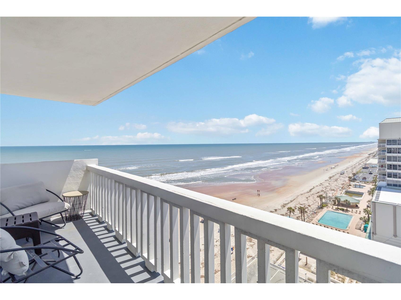 2800 N Atlantic Avenue #1216 Daytona Beach FL 32118 O6399936 image20