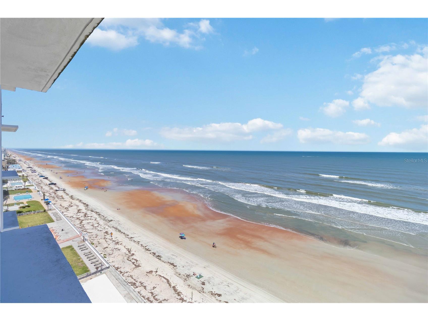 2800 N Atlantic Avenue #1216 Daytona Beach FL 32118 O6399936 image21