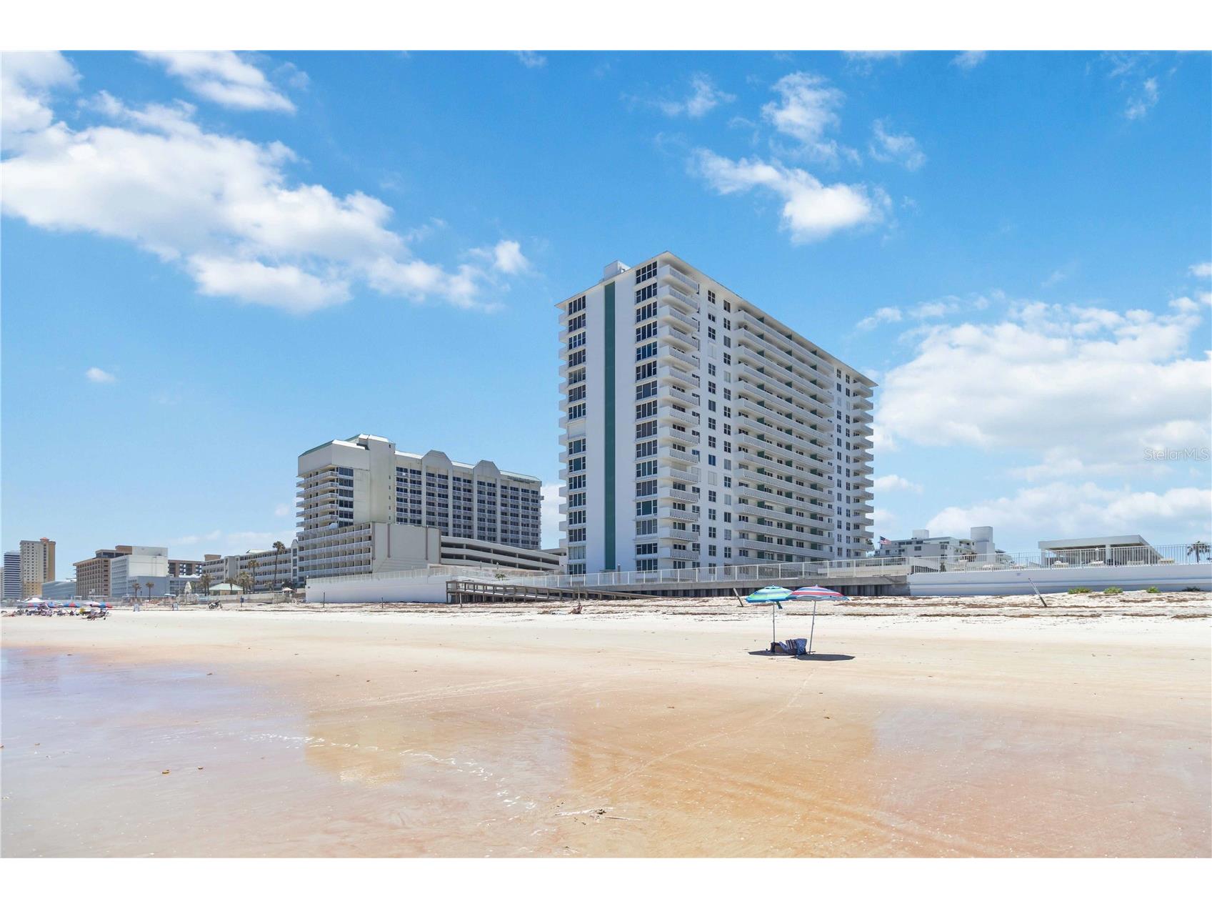 2800 N Atlantic Avenue #1216 Daytona Beach FL 32118 O6399936 image22