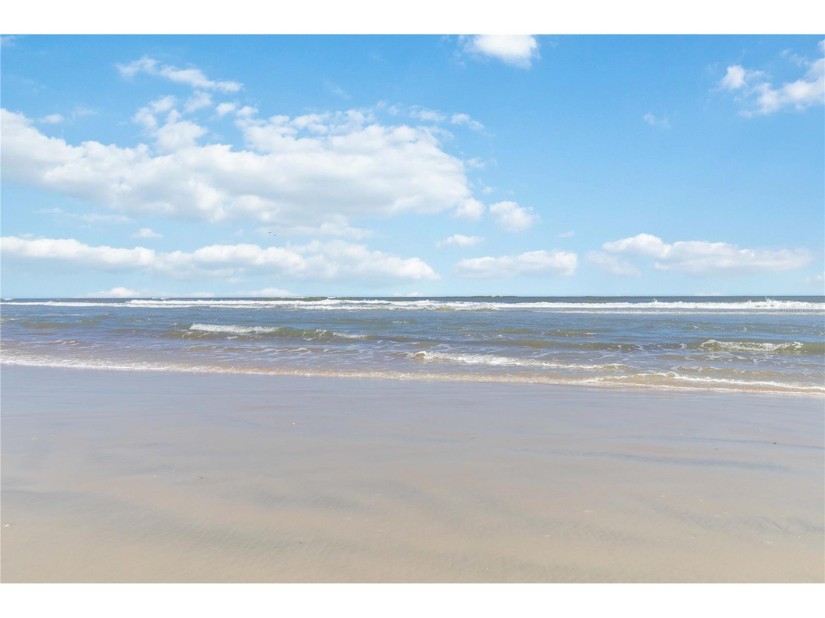 2800 N Atlantic Avenue #1216 Daytona Beach FL 32118 O6399936 image23