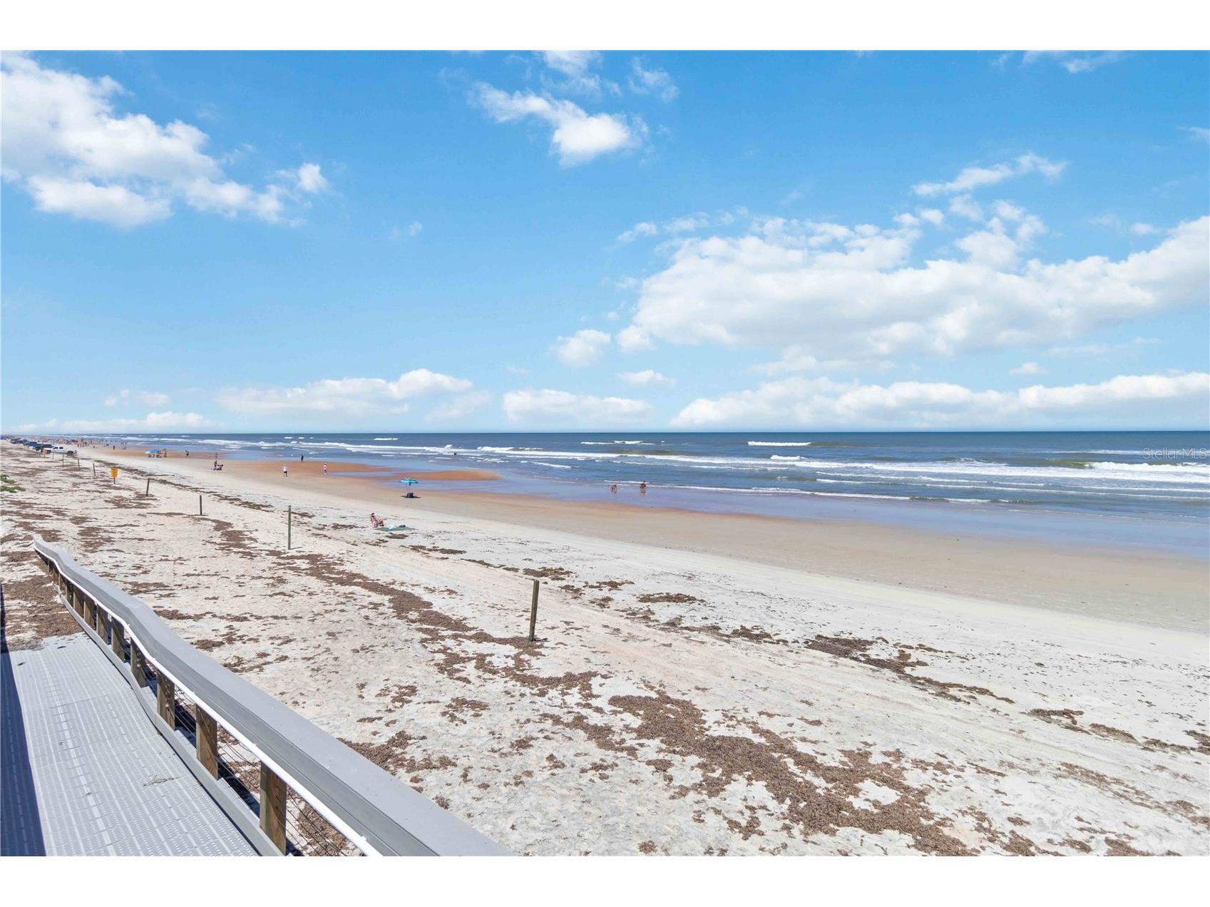 2800 N Atlantic Avenue #1216 Daytona Beach FL 32118 O6399936 image24