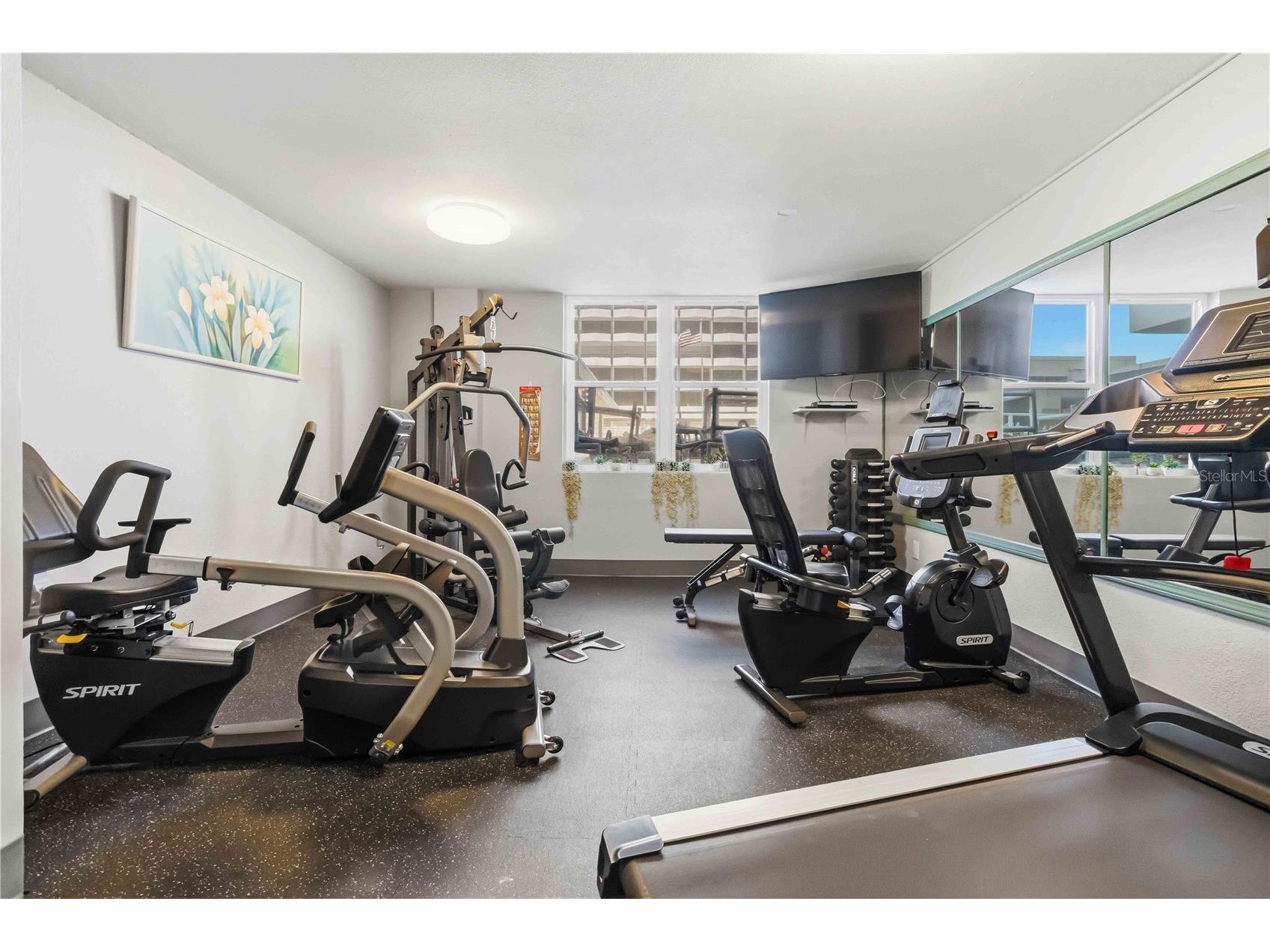 2800 N Atlantic Avenue #1216 Daytona Beach FL 32118 O6399936 image25