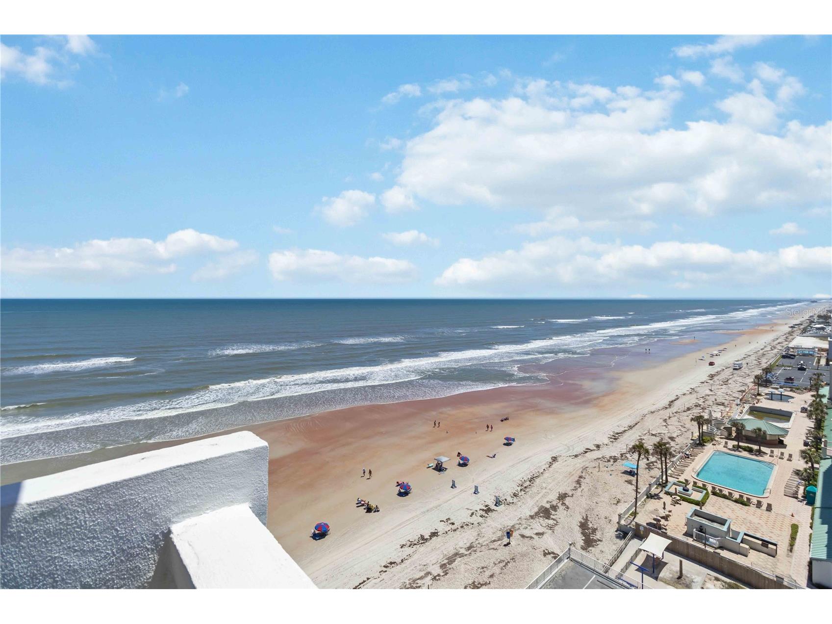 2800 N Atlantic Avenue #1216 Daytona Beach FL 32118 O6399936 image3