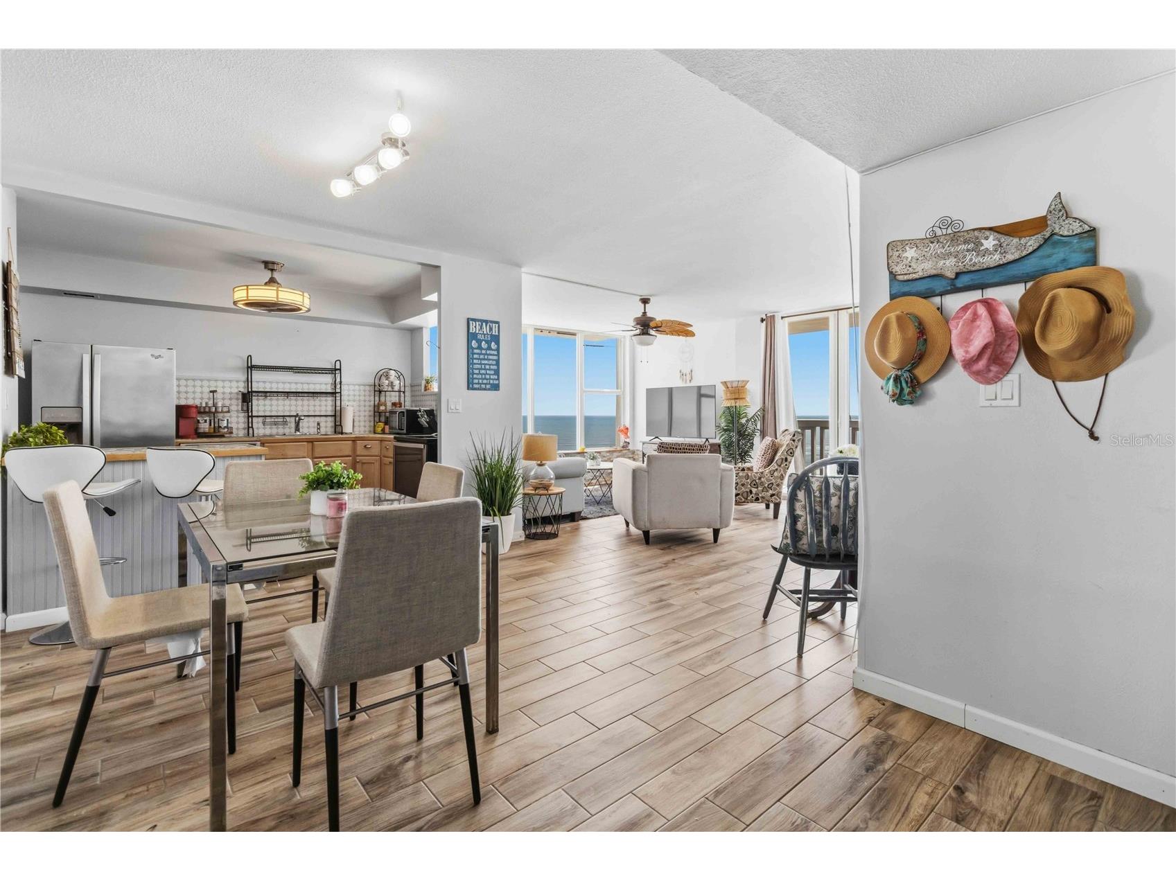 2800 N Atlantic Avenue #1216 Daytona Beach FL 32118 O6399936 image4