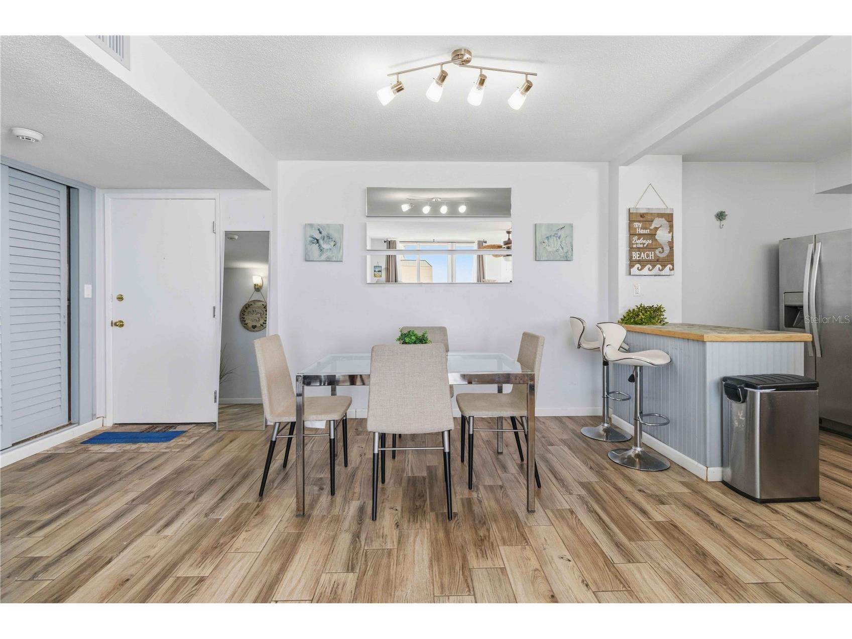 2800 N Atlantic Avenue #1216 Daytona Beach FL 32118 O6399936 image5
