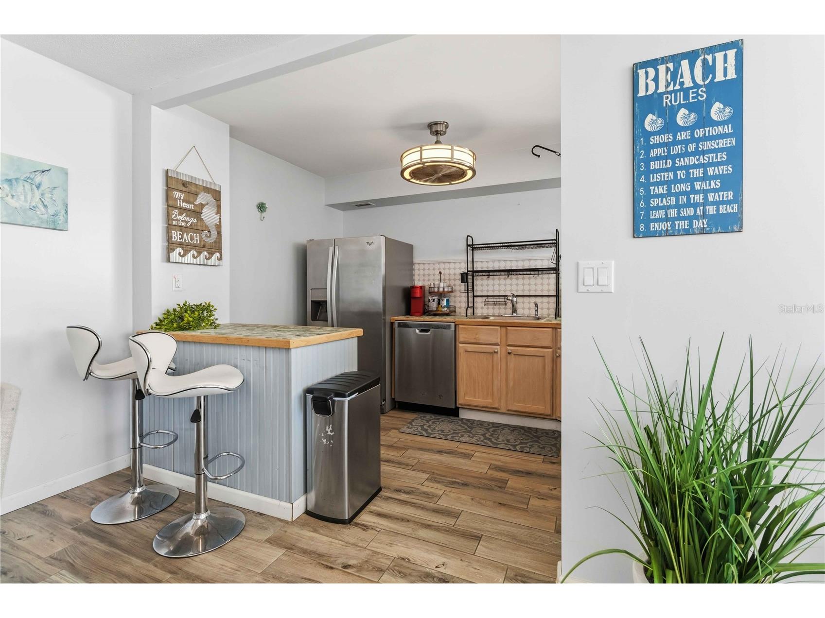2800 N Atlantic Avenue #1216 Daytona Beach FL 32118 O6399936 image6