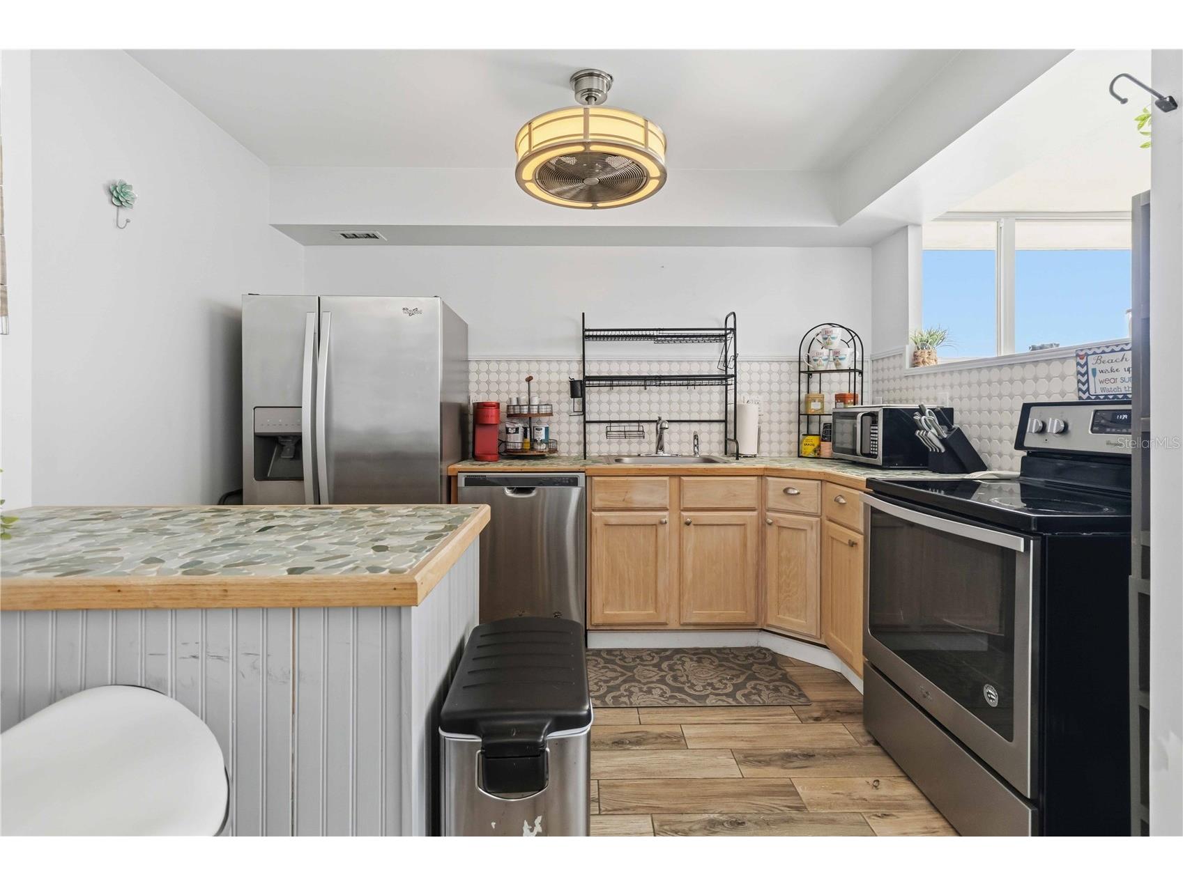 2800 N Atlantic Avenue #1216 Daytona Beach FL 32118 O6399936 image8
