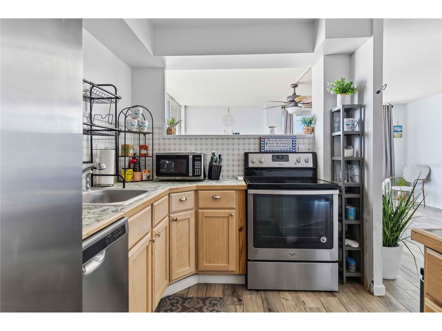 2800 N Atlantic Avenue #1216 Daytona Beach FL 32118 O6399936 image9