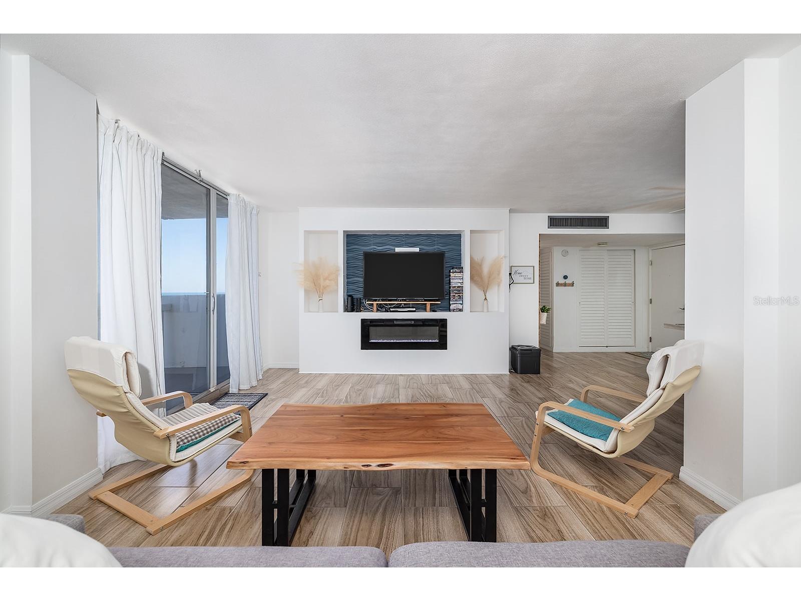 2800 N Atlantic Avenue #1401 Daytona Beach FL 32118 - ATLANTIC V4949356 image10