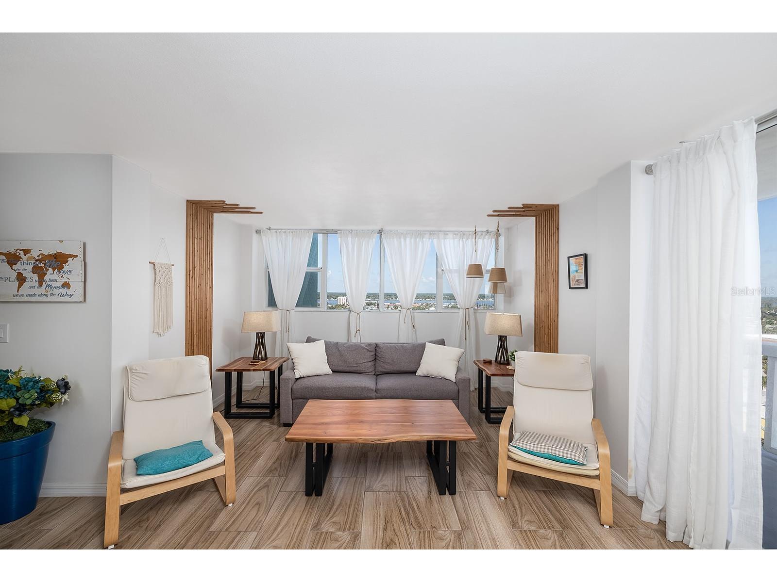 2800 N Atlantic Avenue #1401 Daytona Beach FL 32118 - ATLANTIC V4949356 image11