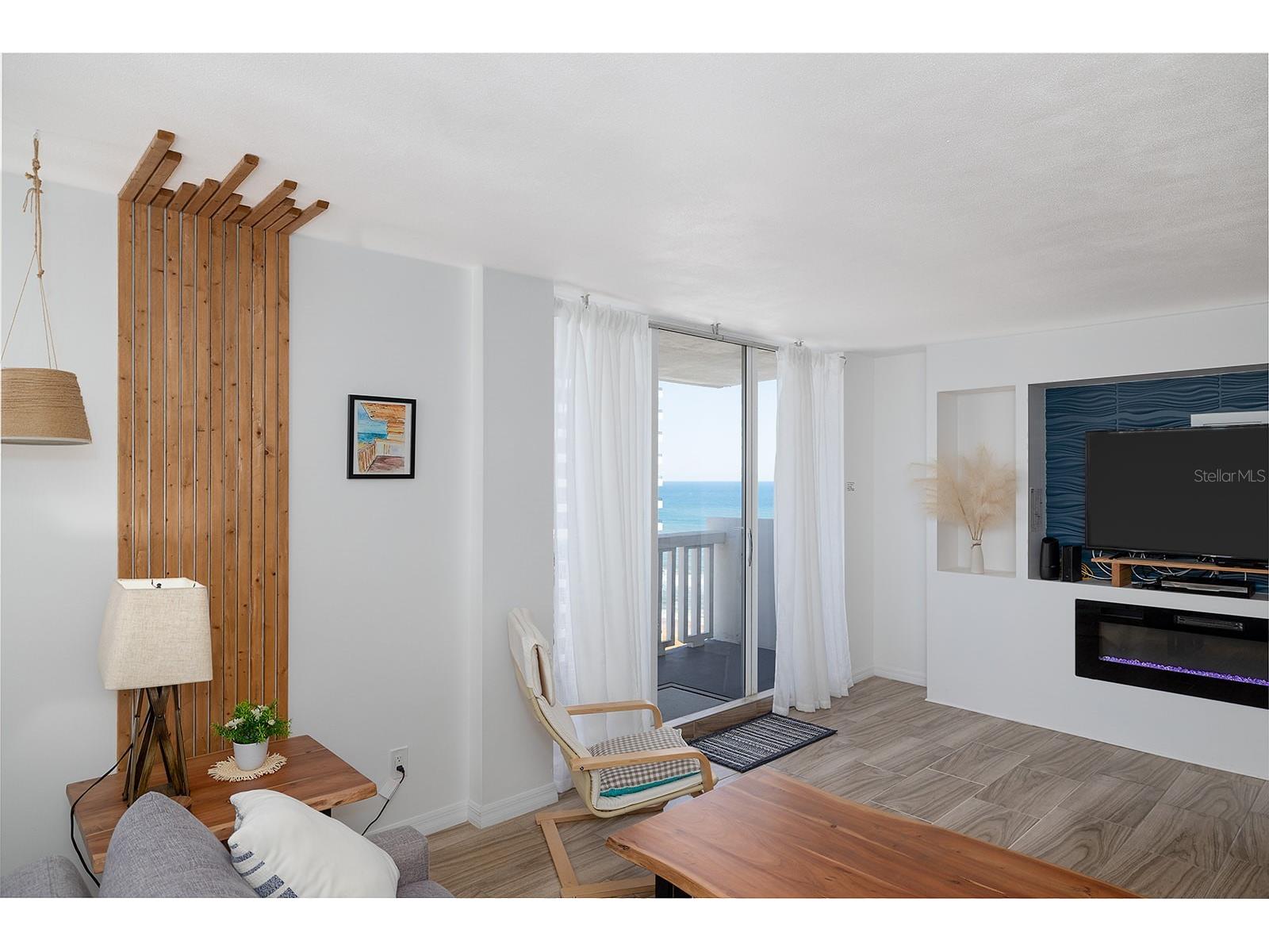 2800 N Atlantic Avenue #1401 Daytona Beach FL 32118 - ATLANTIC V4949356 image12