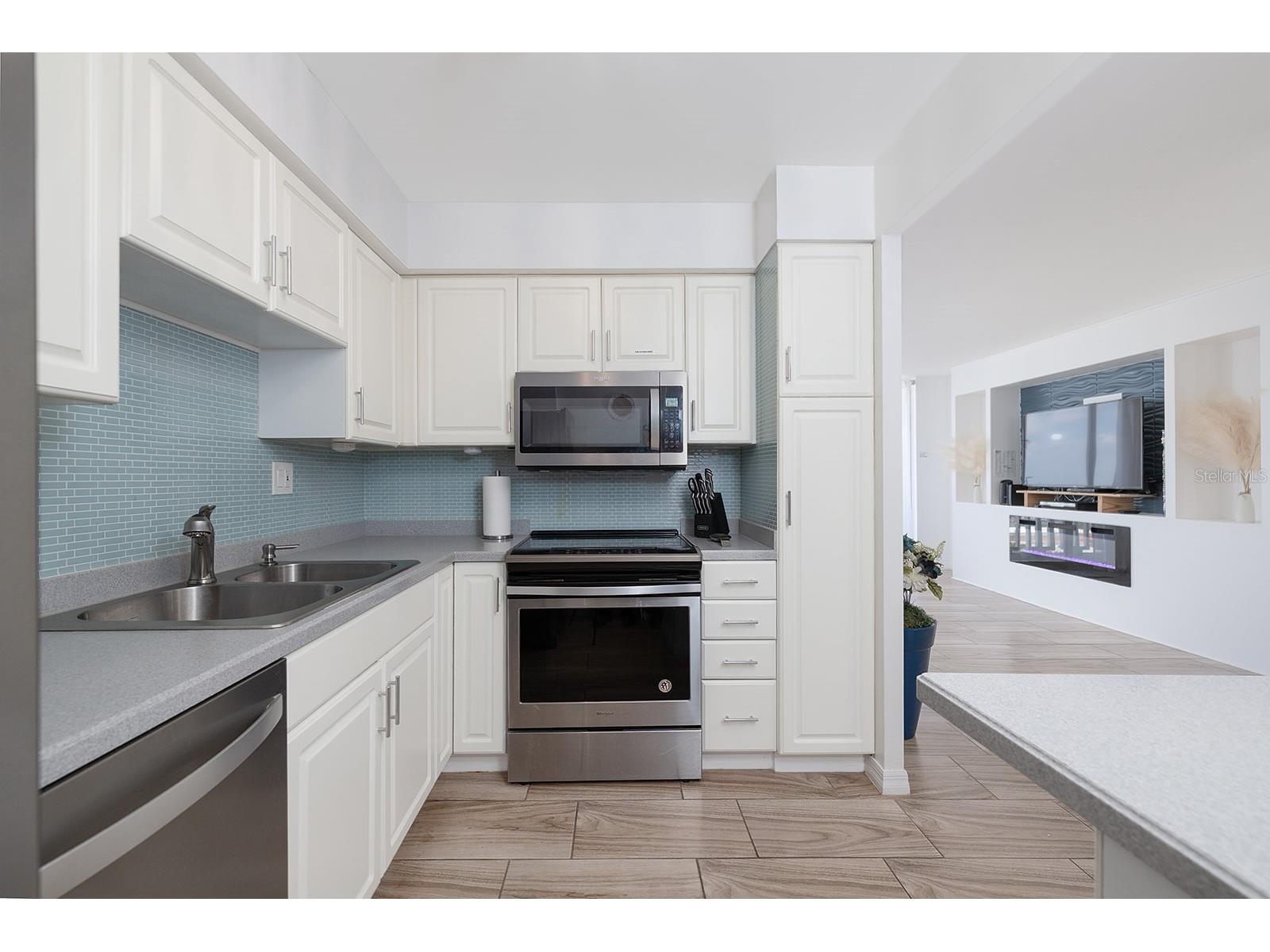 2800 N Atlantic Avenue #1401 Daytona Beach FL 32118 - ATLANTIC V4949356 image13