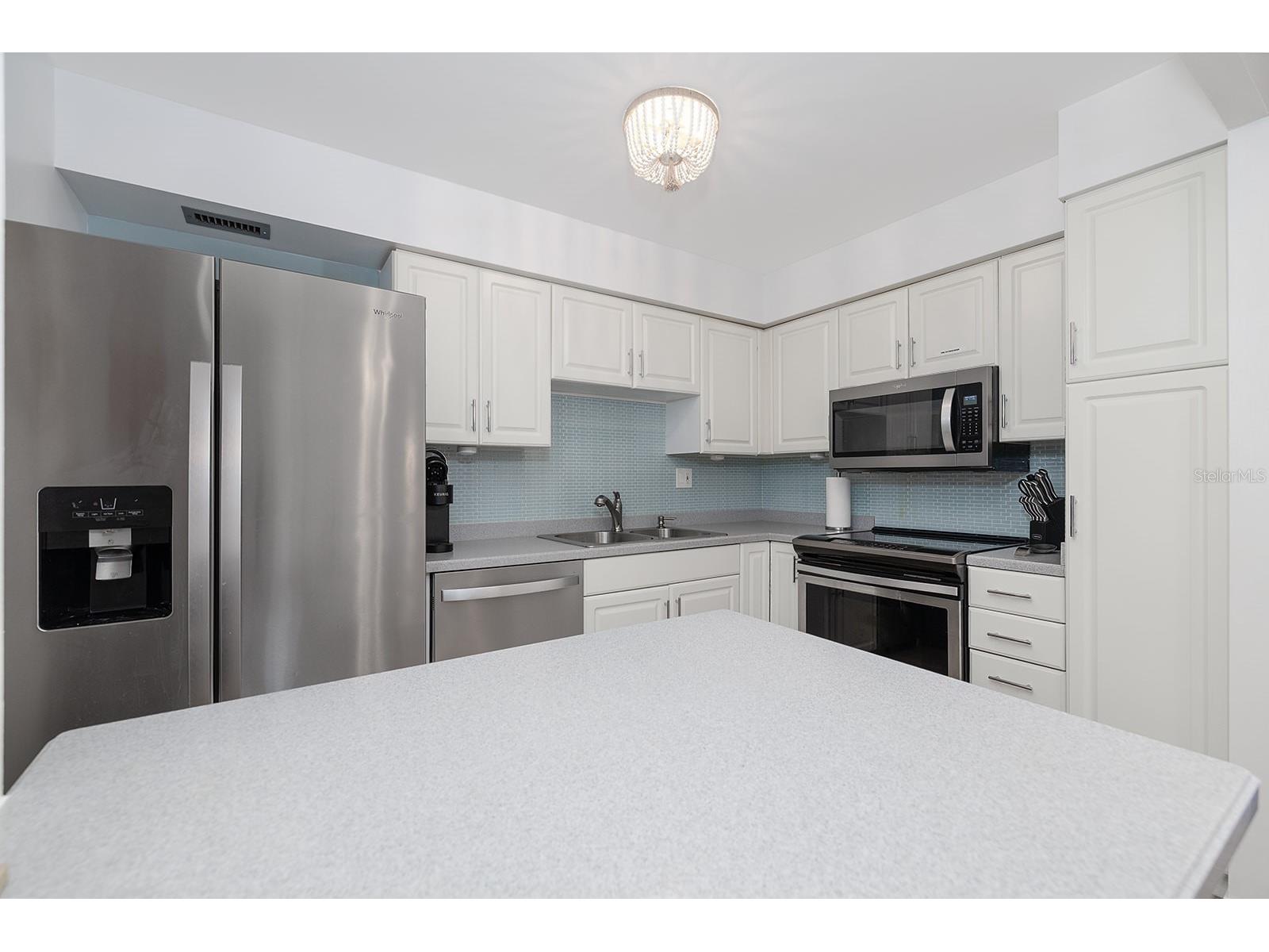 2800 N Atlantic Avenue #1401 Daytona Beach FL 32118 - ATLANTIC V4949356 image14