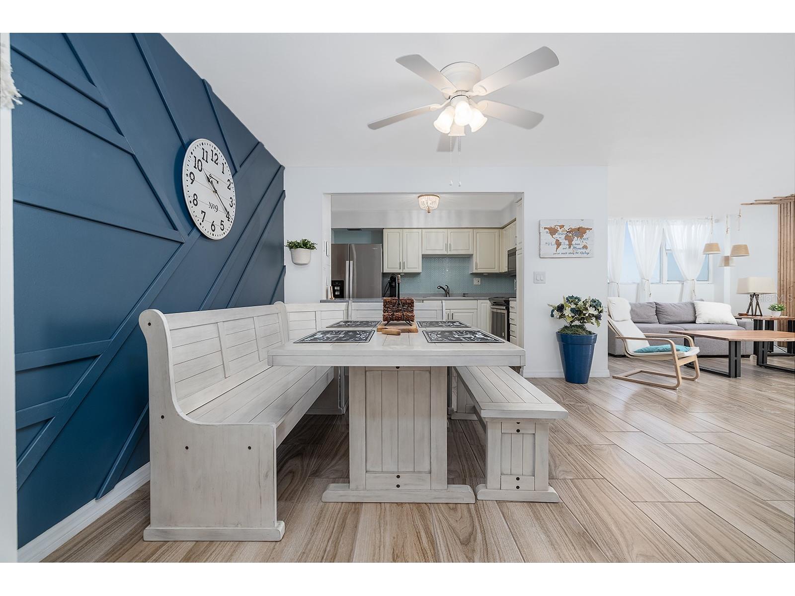 2800 N Atlantic Avenue #1401 Daytona Beach FL 32118 - ATLANTIC V4949356 image15