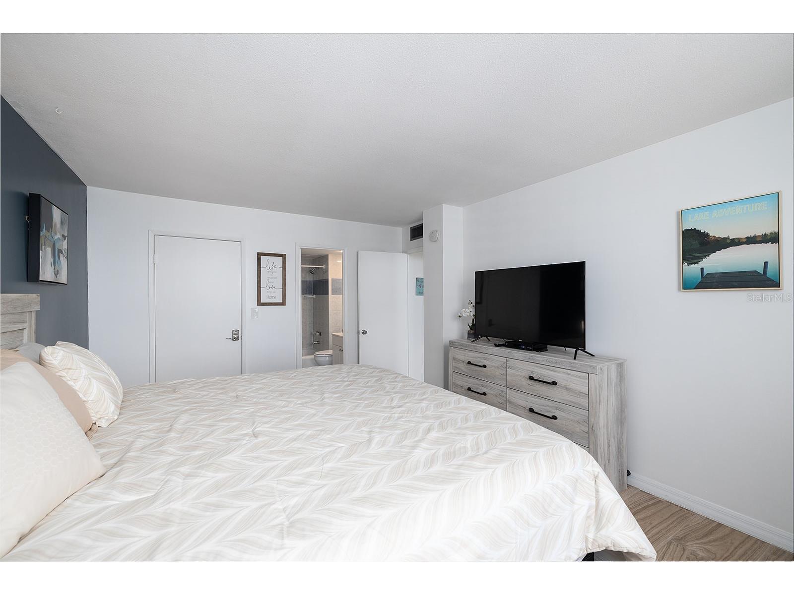 2800 N Atlantic Avenue #1401 Daytona Beach FL 32118 - ATLANTIC V4949356 image16
