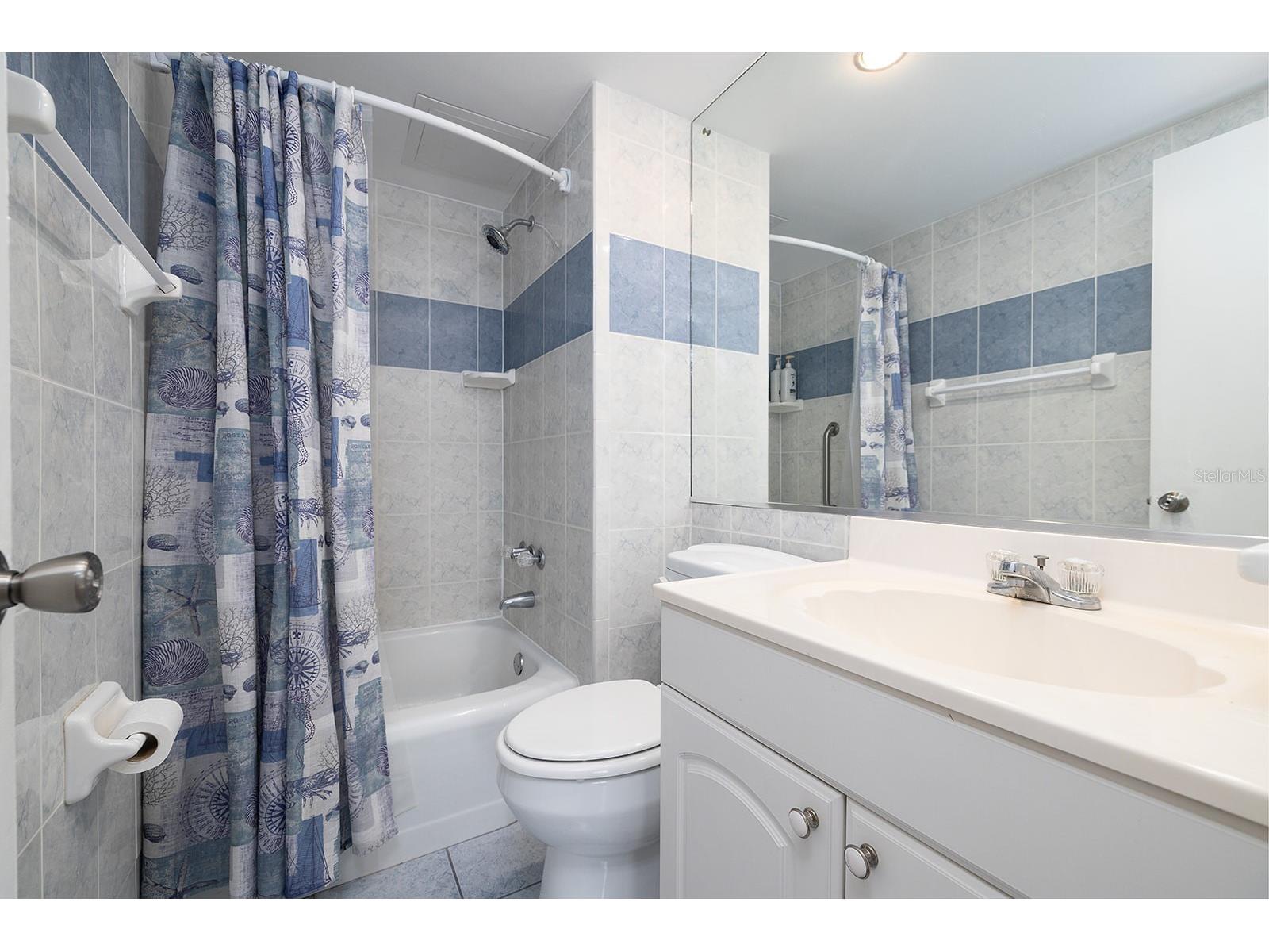 2800 N Atlantic Avenue #1401 Daytona Beach FL 32118 - ATLANTIC V4949356 image18