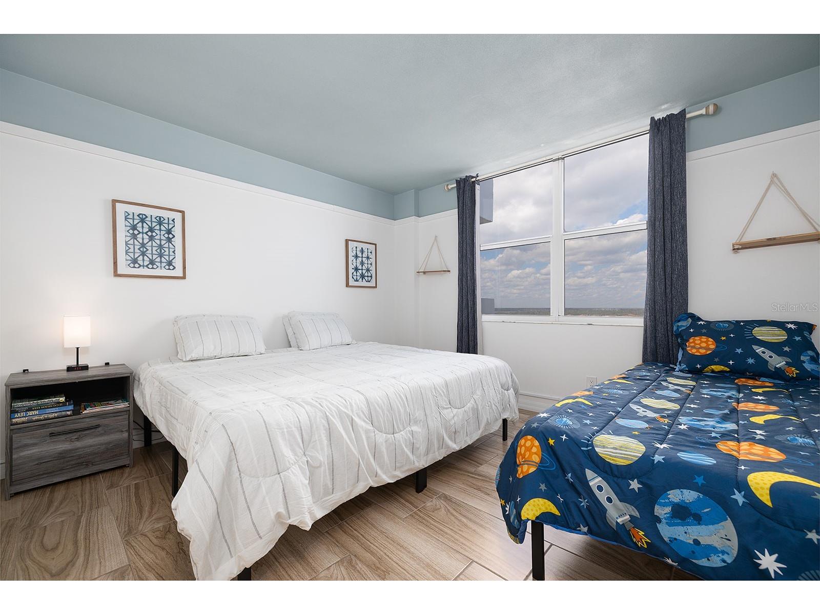 2800 N Atlantic Avenue #1401 Daytona Beach FL 32118 - ATLANTIC V4949356 image19