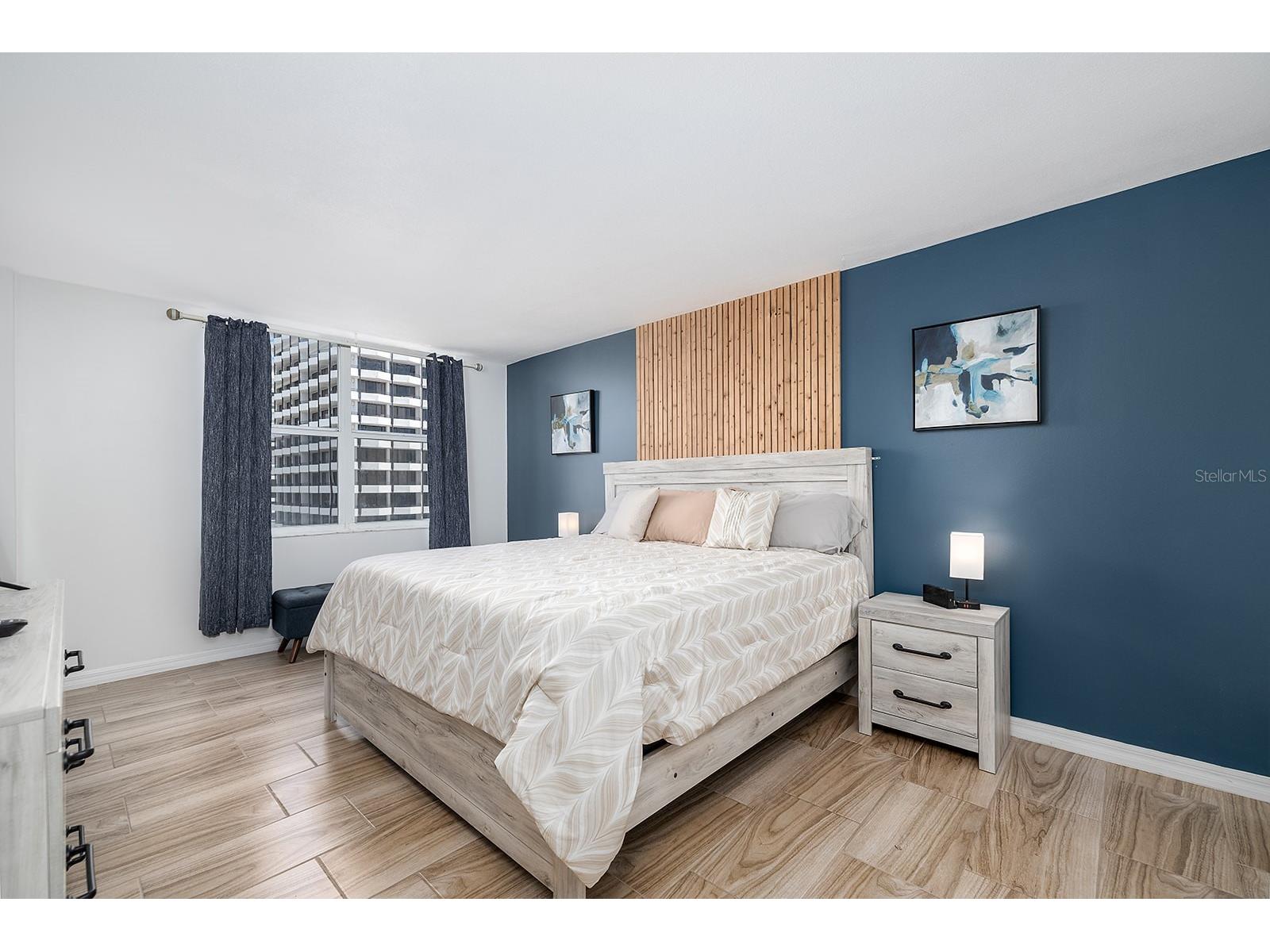 2800 N Atlantic Avenue #1401 Daytona Beach FL 32118 - ATLANTIC V4949356 image2