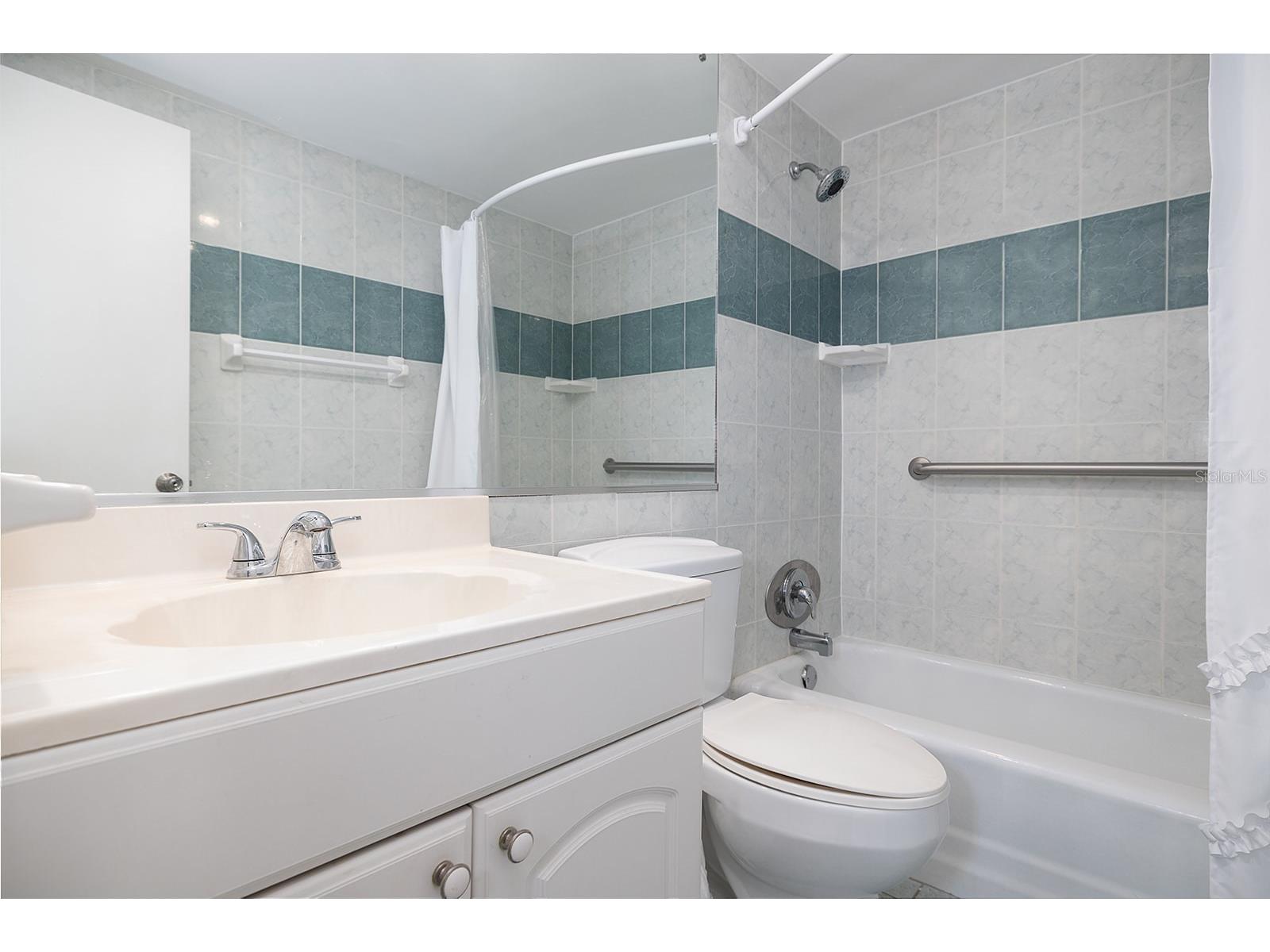 2800 N Atlantic Avenue #1401 Daytona Beach FL 32118 - ATLANTIC V4949356 image21