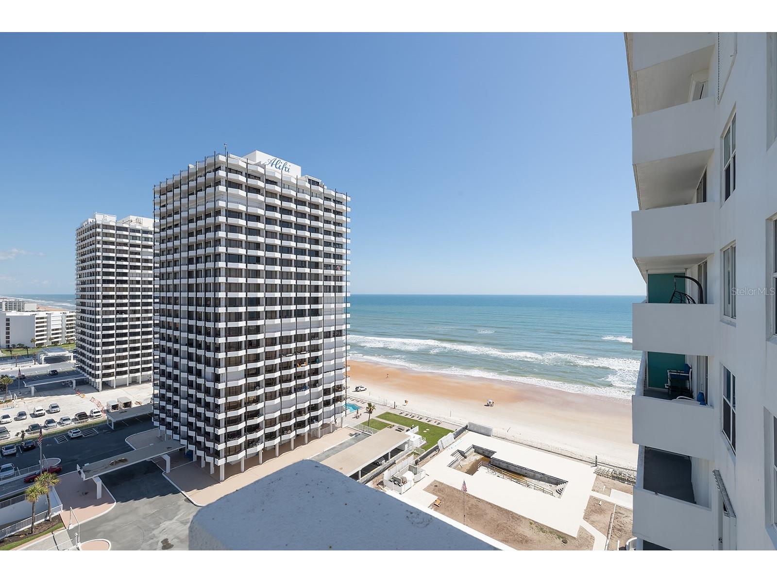 2800 N Atlantic Avenue #1401 Daytona Beach FL 32118 - ATLANTIC V4949356 image23