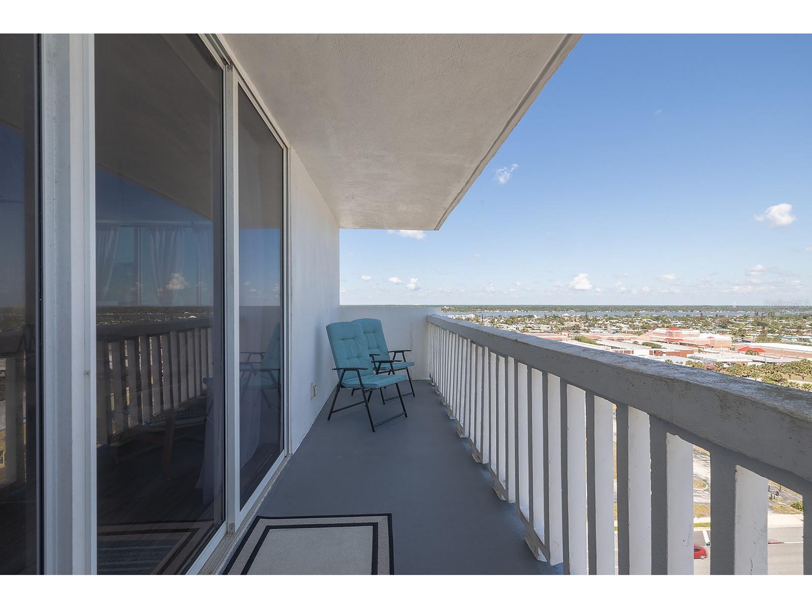 2800 N Atlantic Avenue #1401 Daytona Beach FL 32118 - ATLANTIC V4949356 image24