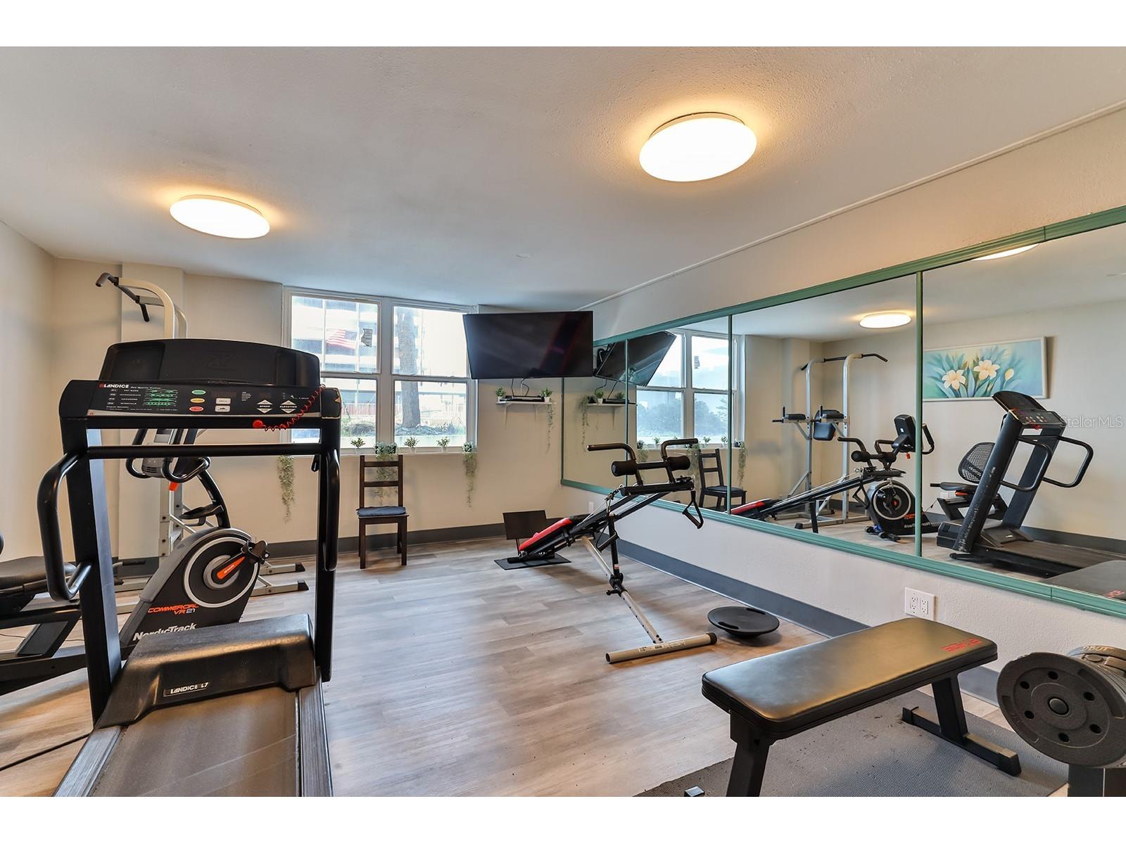 2800 N Atlantic Avenue #1401 Daytona Beach FL 32118 - ATLANTIC V4949356 image25