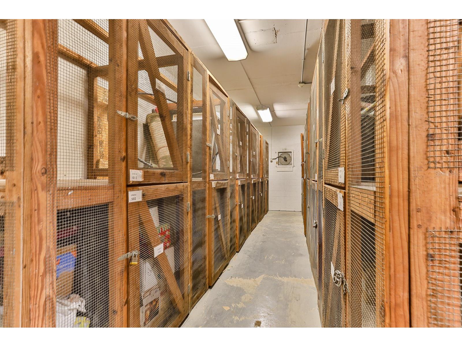 2800 N Atlantic Avenue #1401 Daytona Beach FL 32118 - ATLANTIC V4949356 image29