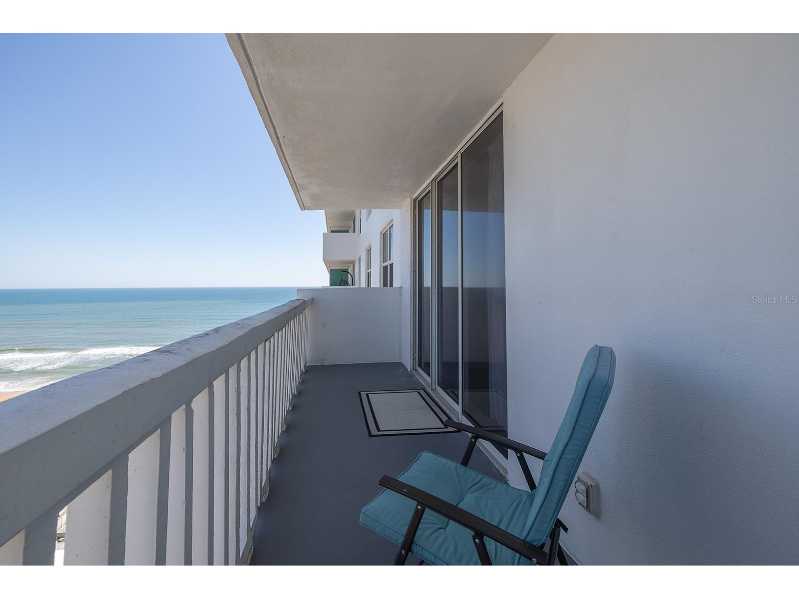 2800 N Atlantic Avenue #1401 Daytona Beach FL 32118 - ATLANTIC V4949356 image3