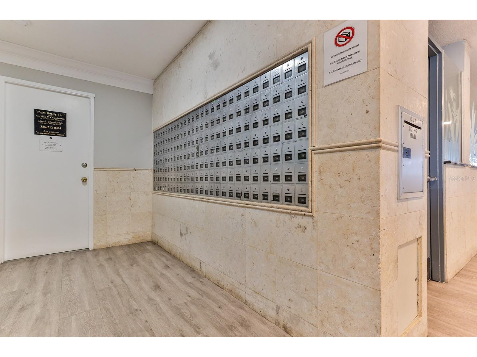 2800 N Atlantic Avenue #1401 Daytona Beach FL 32118 - ATLANTIC V4949356 image31