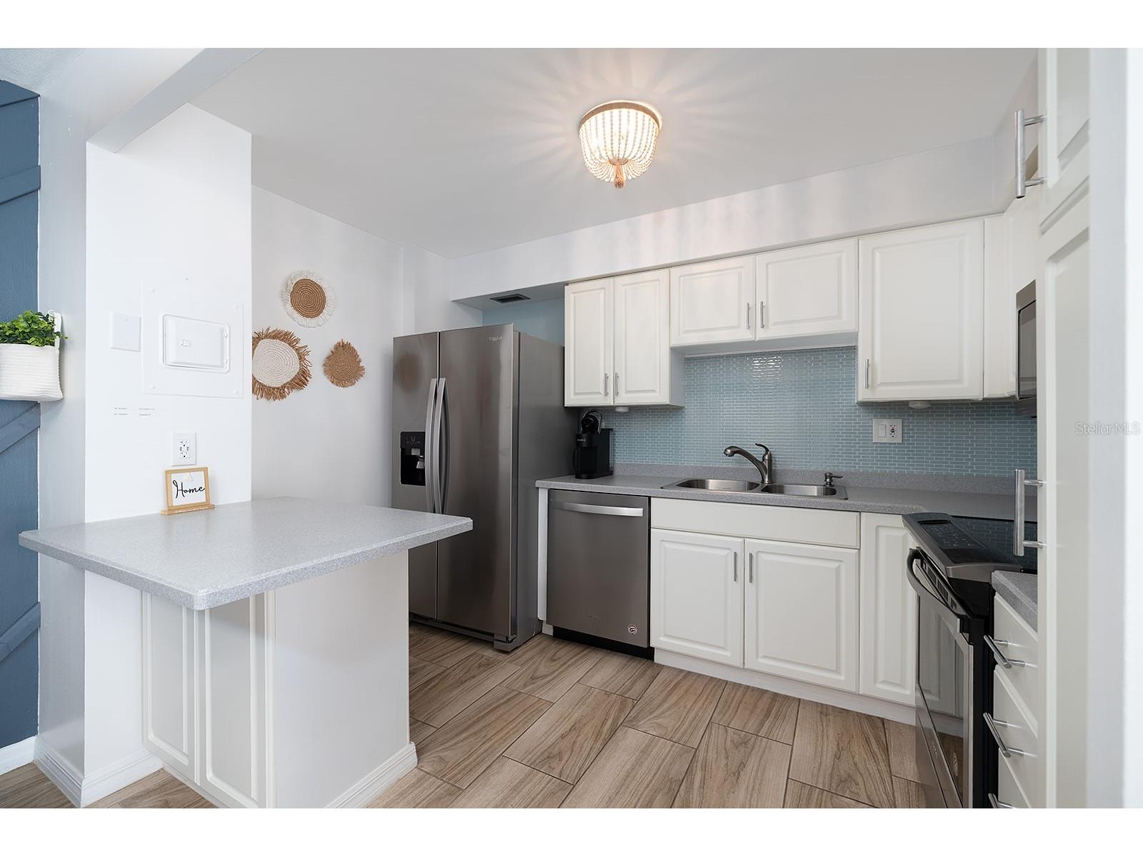 2800 N Atlantic Avenue #1401 Daytona Beach FL 32118 - ATLANTIC V4949356 image4