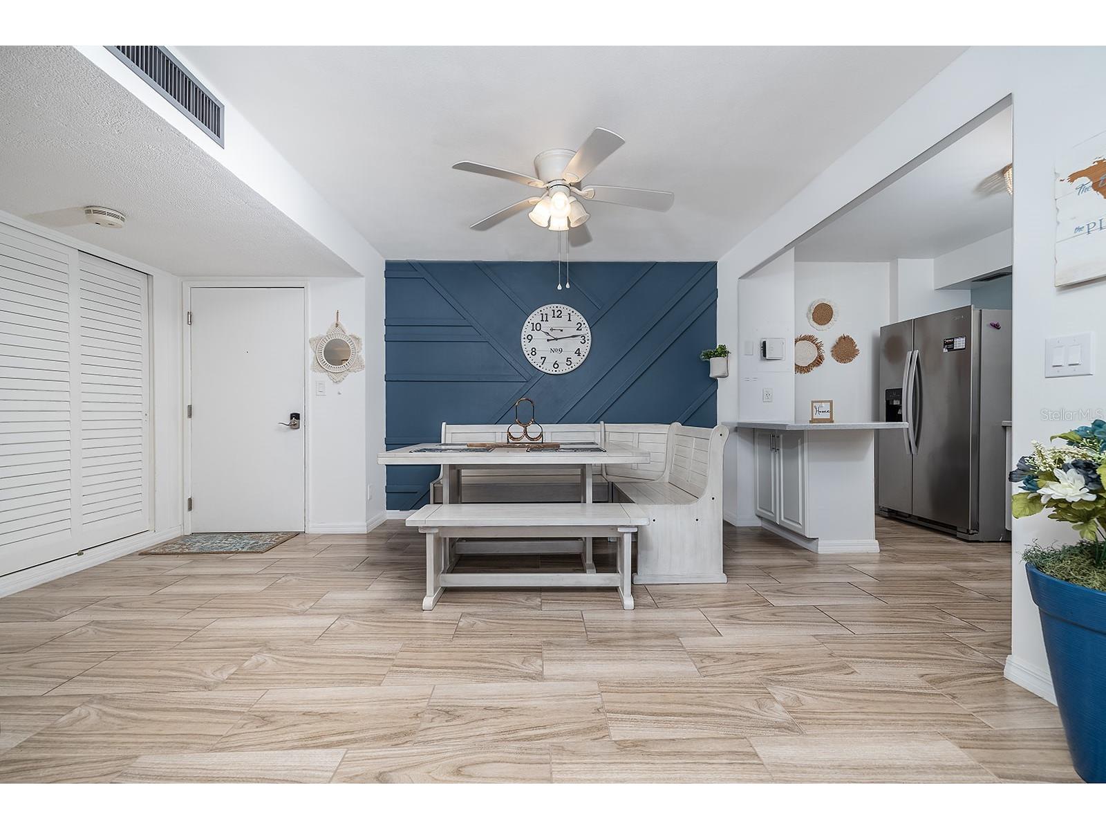 2800 N Atlantic Avenue #1401 Daytona Beach FL 32118 - ATLANTIC V4949356 image7