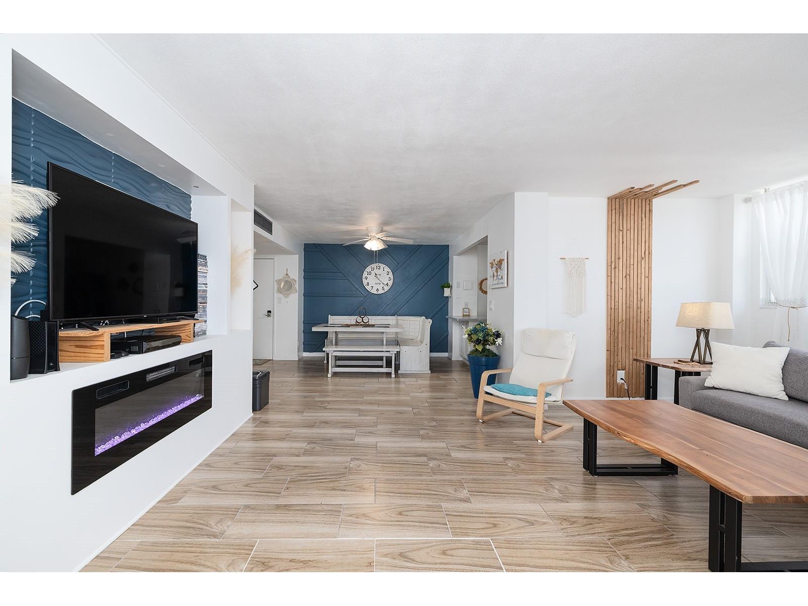2800 N Atlantic Avenue #1401 Daytona Beach FL 32118 - ATLANTIC V4949356 image9
