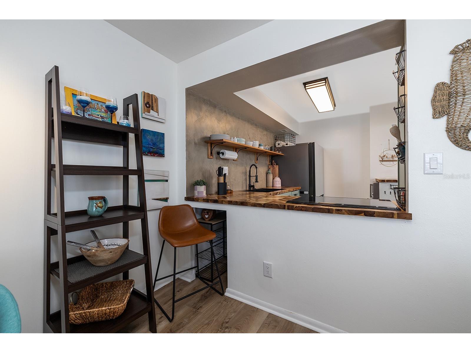 2800 N Atlantic Avenue #1409 Daytona Beach FL 32118 - ATLANTIC V4950006 image11
