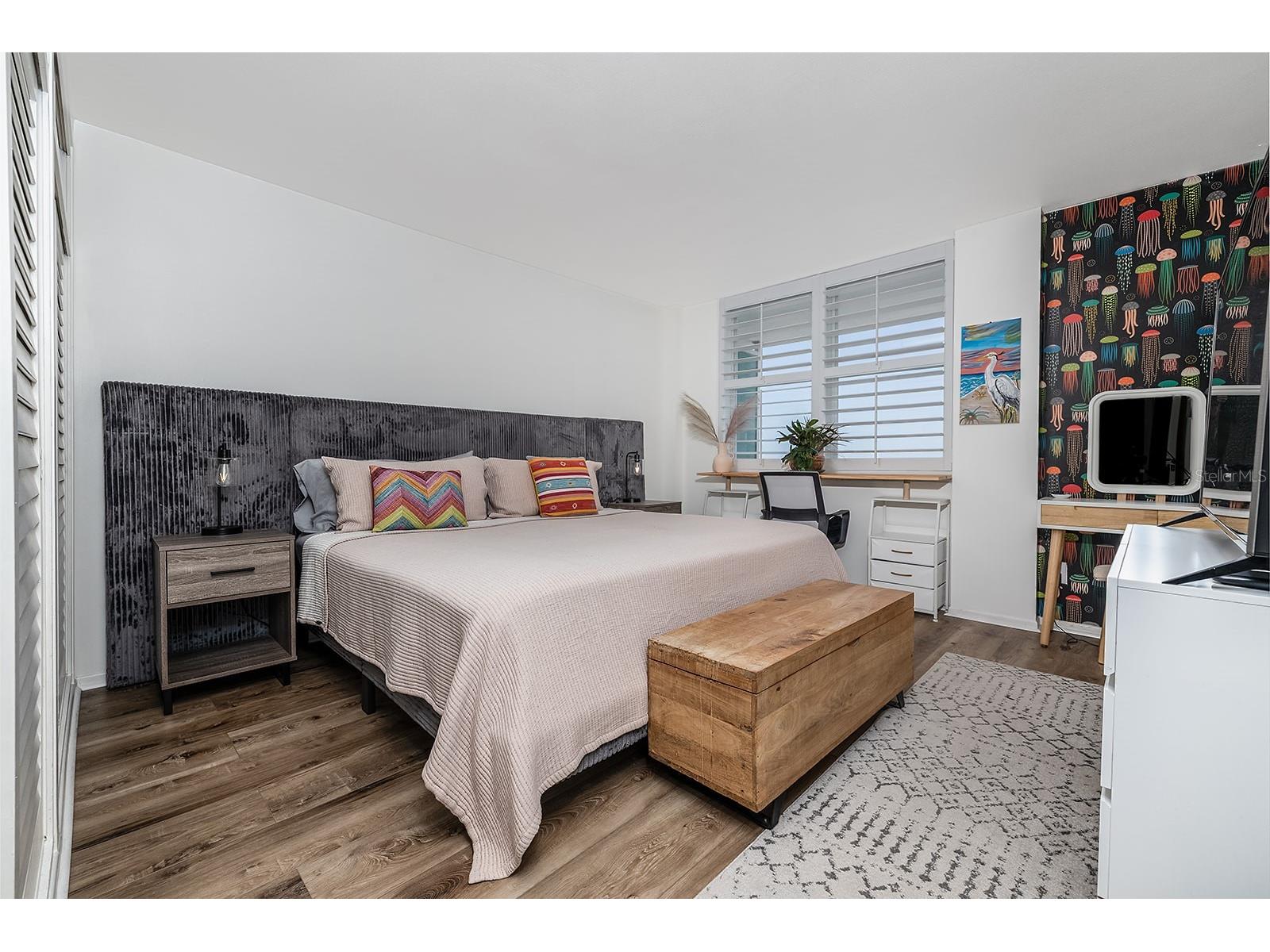 2800 N Atlantic Avenue #1409 Daytona Beach FL 32118 - ATLANTIC V4950006 image12