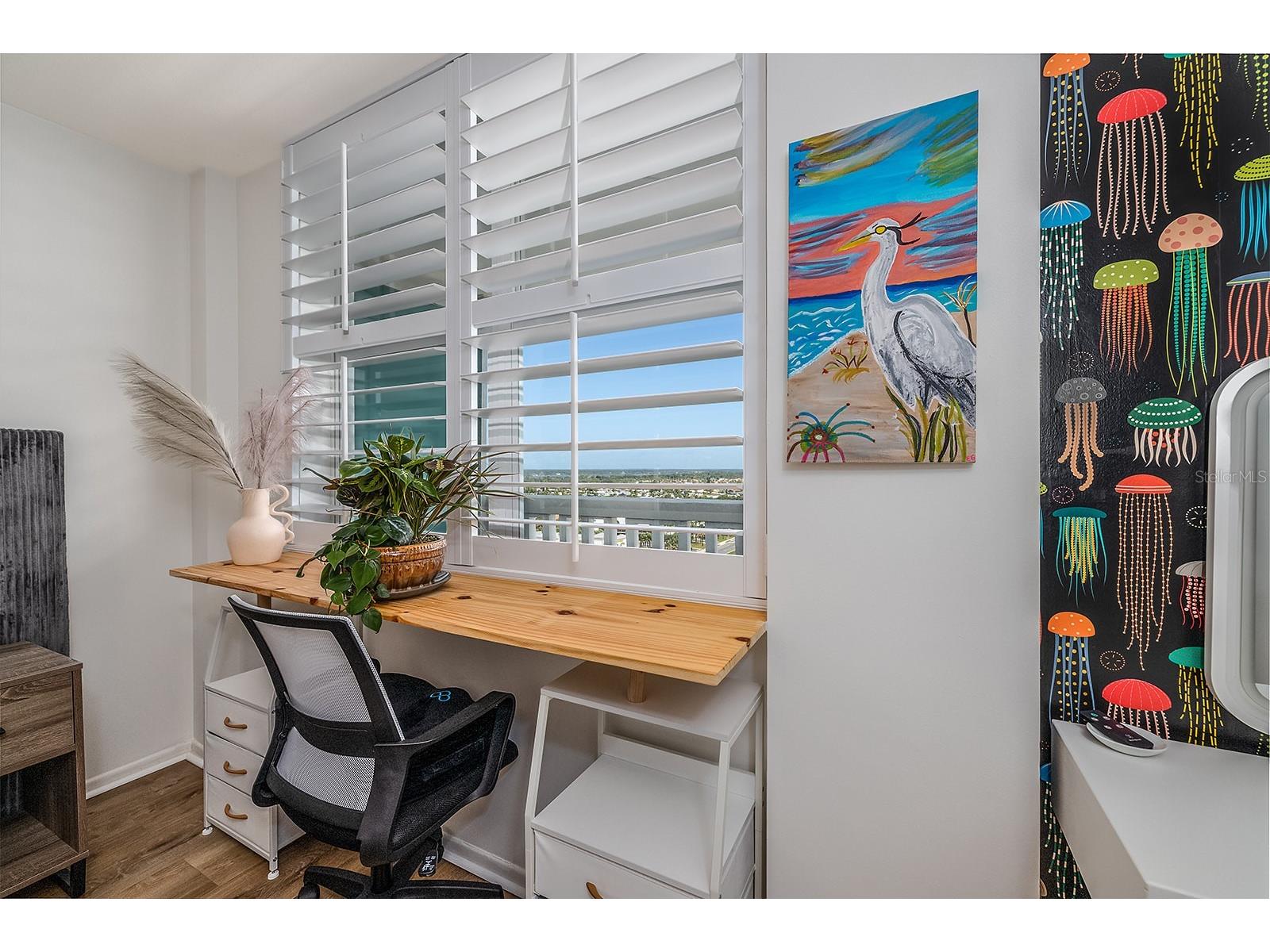 2800 N Atlantic Avenue #1409 Daytona Beach FL 32118 - ATLANTIC V4950006 image13