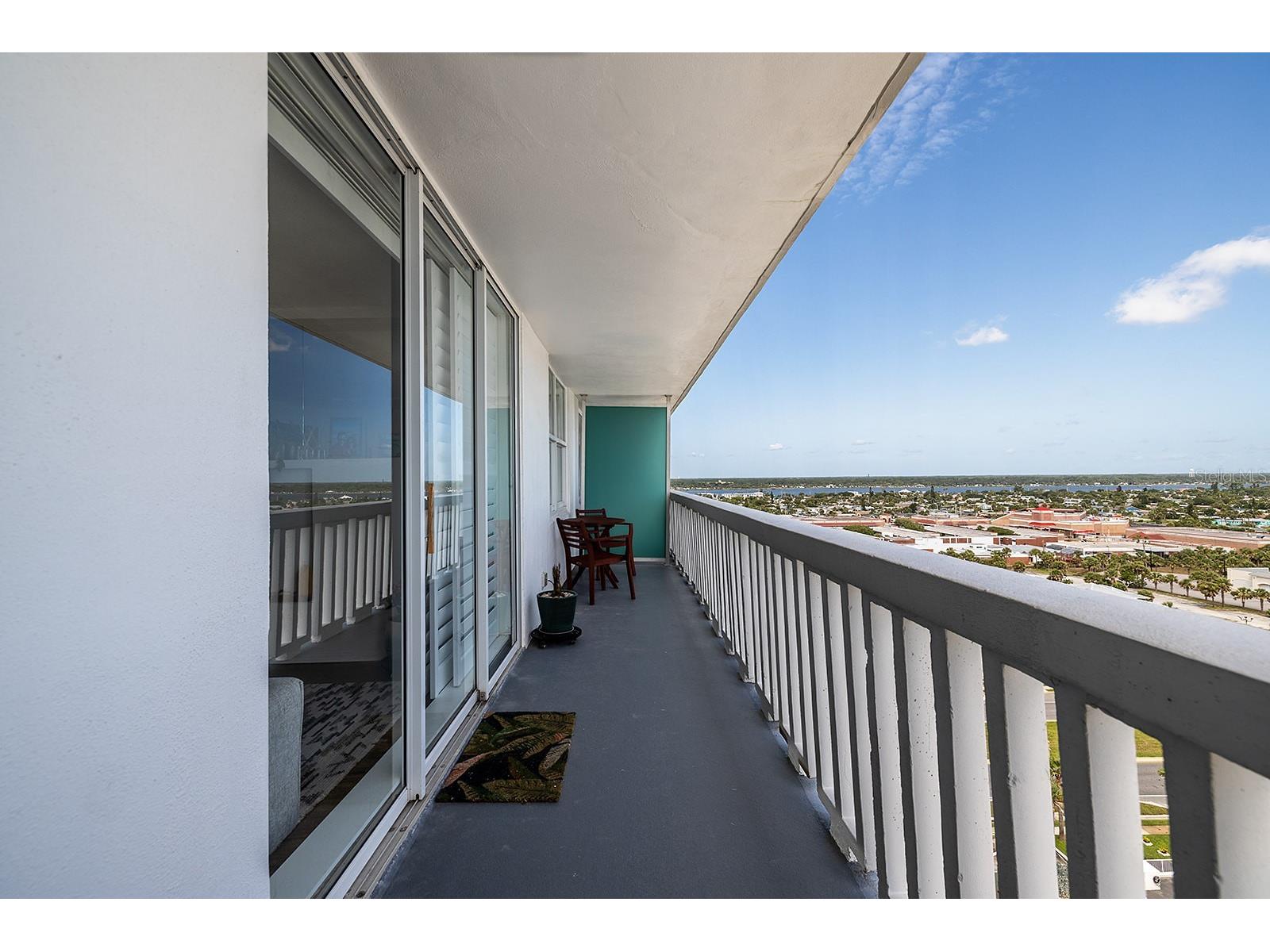2800 N Atlantic Avenue #1409 Daytona Beach FL 32118 - ATLANTIC V4950006 image17
