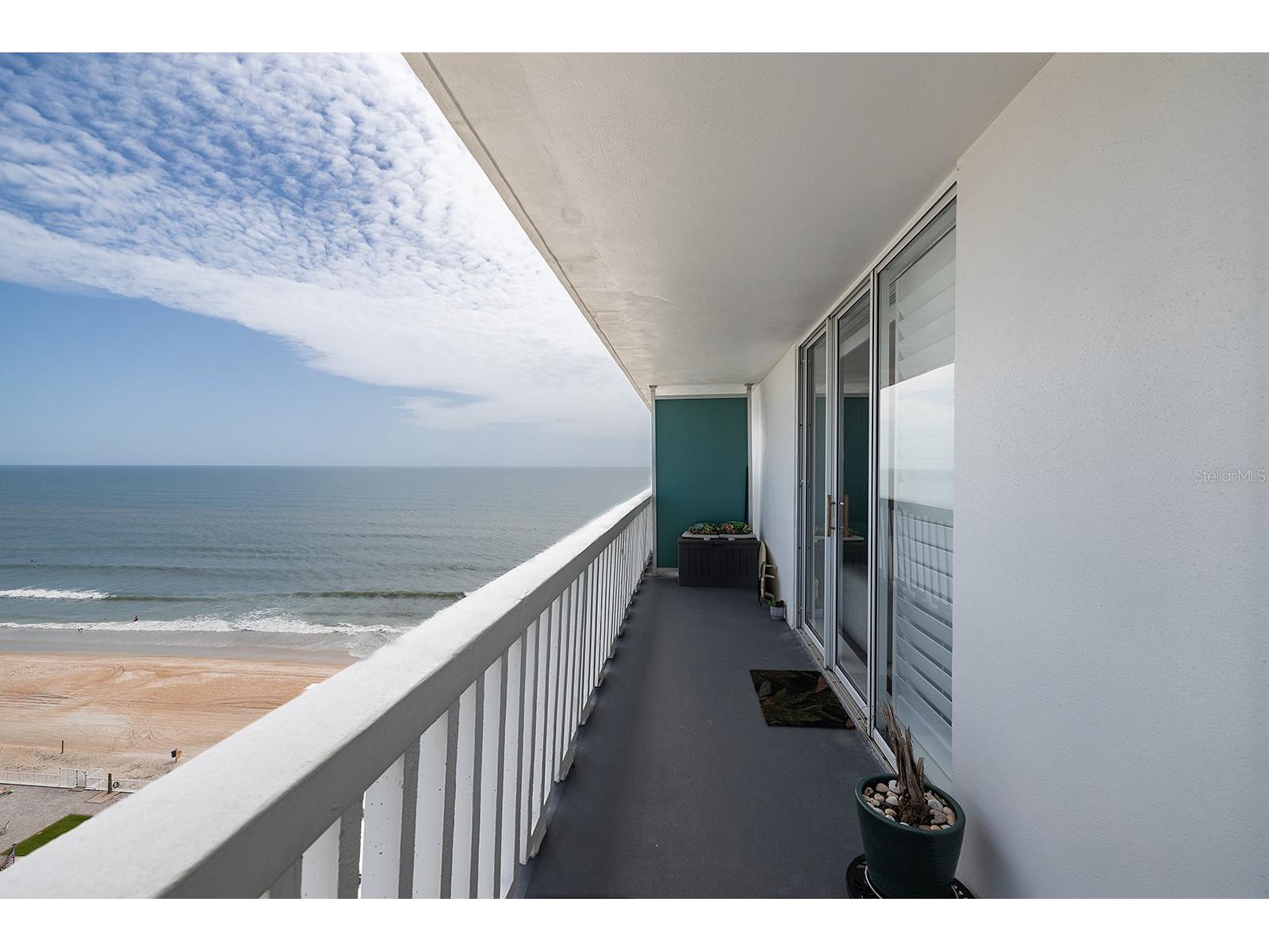 2800 N Atlantic Avenue #1409 Daytona Beach FL 32118 - ATLANTIC V4950006 image18