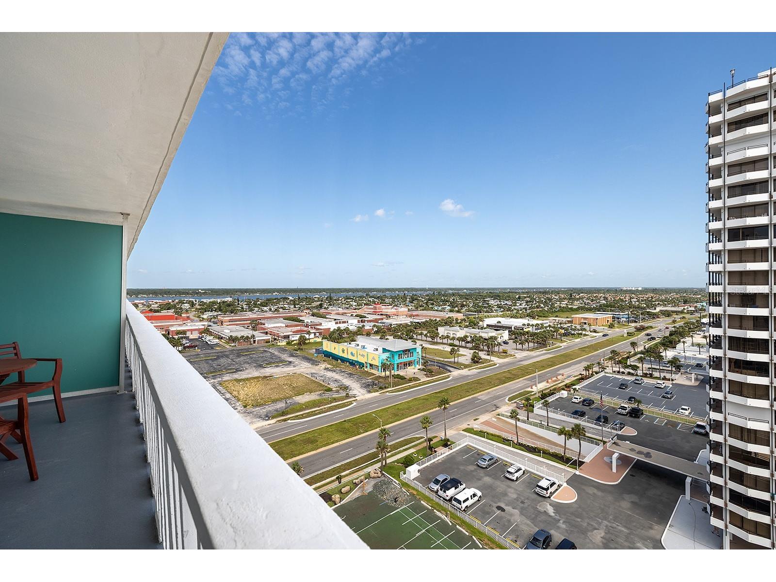 2800 N Atlantic Avenue #1409 Daytona Beach FL 32118 - ATLANTIC V4950006 image19
