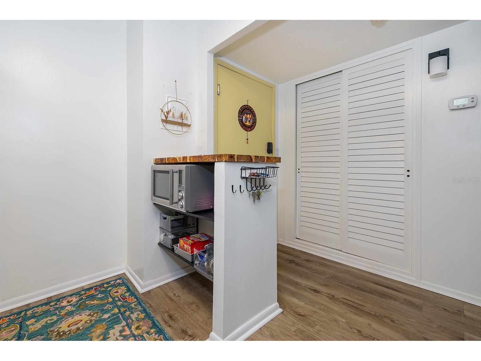2800 N Atlantic Avenue #1409 Daytona Beach FL 32118 - ATLANTIC V4950006 image21