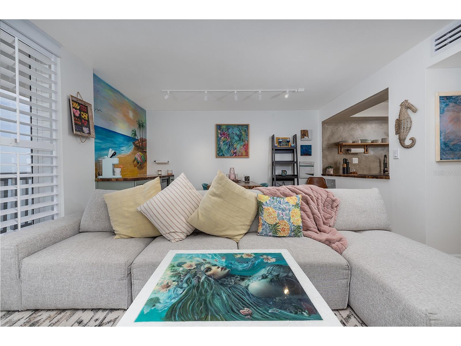 2800 N Atlantic Avenue #1409 Daytona Beach FL 32118 - ATLANTIC V4950006 image22