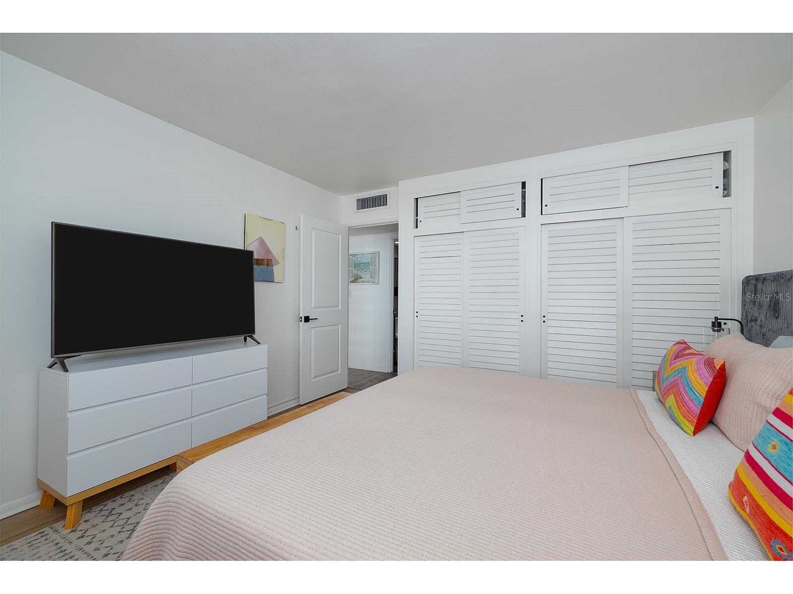 2800 N Atlantic Avenue #1409 Daytona Beach FL 32118 - ATLANTIC V4950006 image4