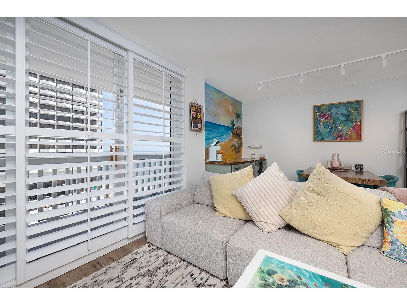 2800 N Atlantic Avenue #1409 Daytona Beach FL 32118 - ATLANTIC V4950006 image6