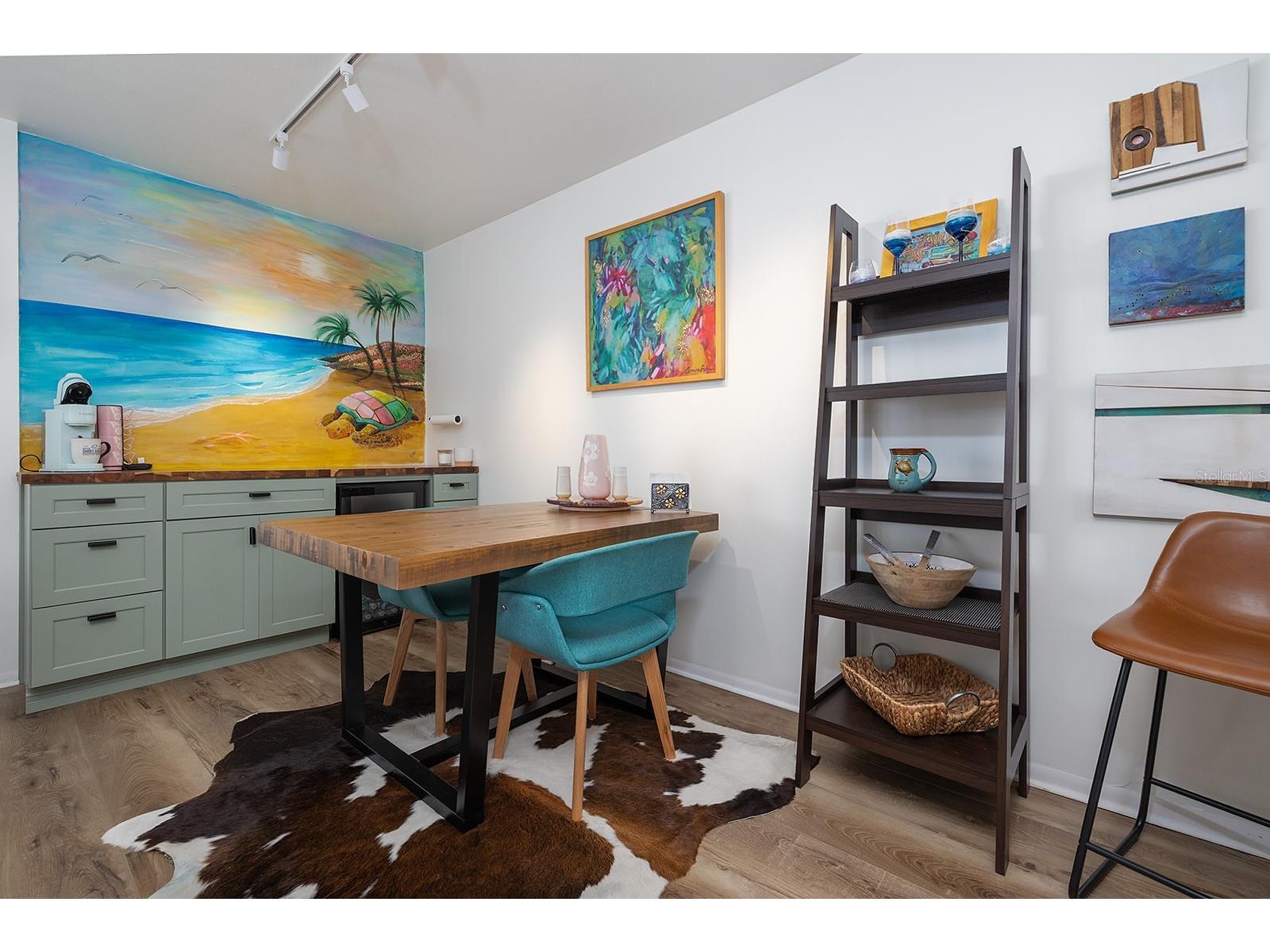 2800 N Atlantic Avenue #1409 Daytona Beach FL 32118 - ATLANTIC V4950006 image8